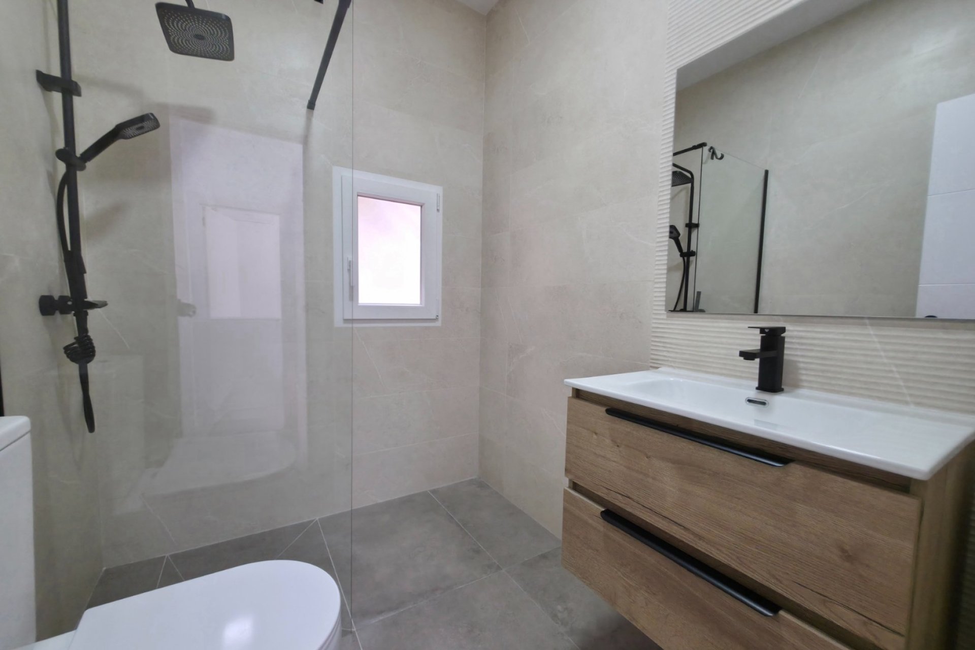 Revente - Villa - Ciudad quesada - Ciudad Quesada