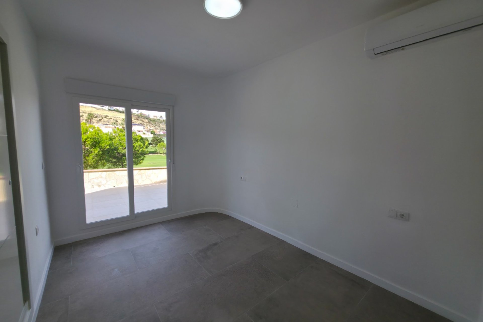 Revente - Villa - Ciudad quesada - Ciudad Quesada