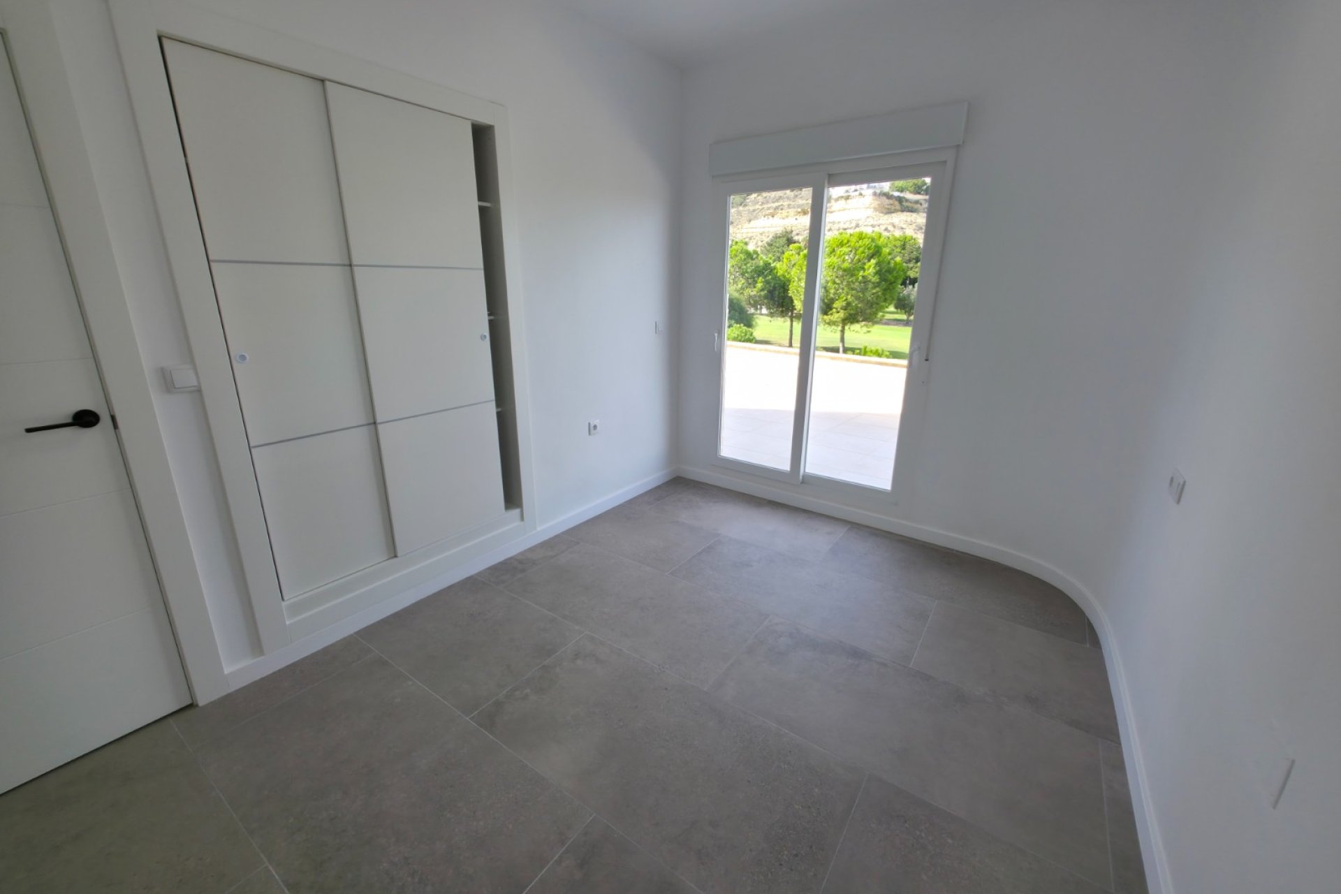 Revente - Villa - Ciudad quesada - Ciudad Quesada