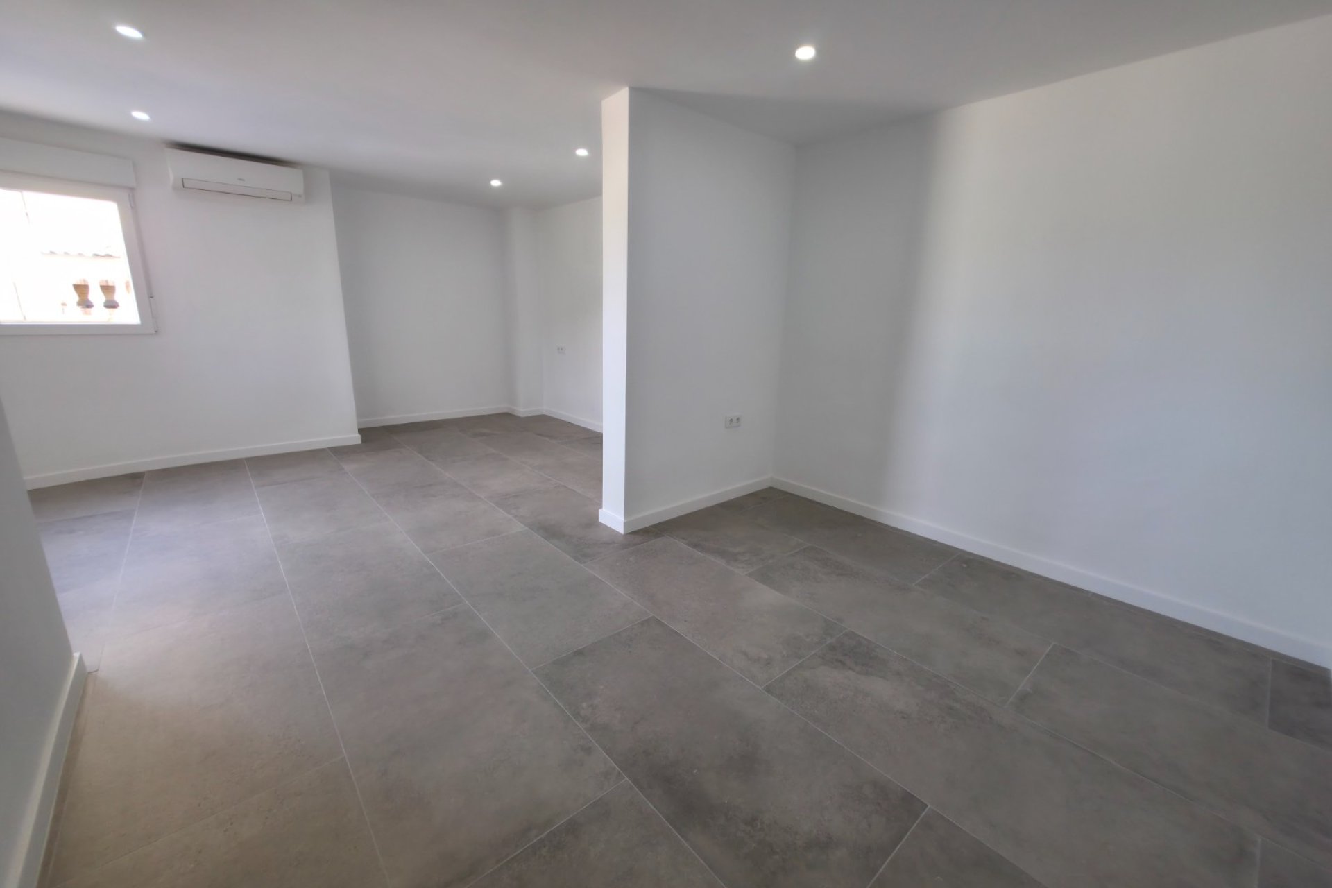 Revente - Villa - Ciudad quesada - Ciudad Quesada