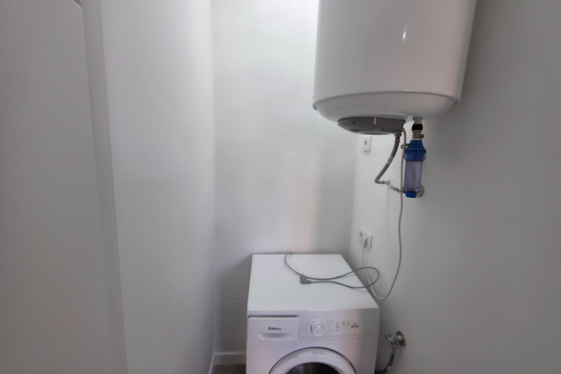 Revente - Villa - Ciudad quesada - Ciudad Quesada