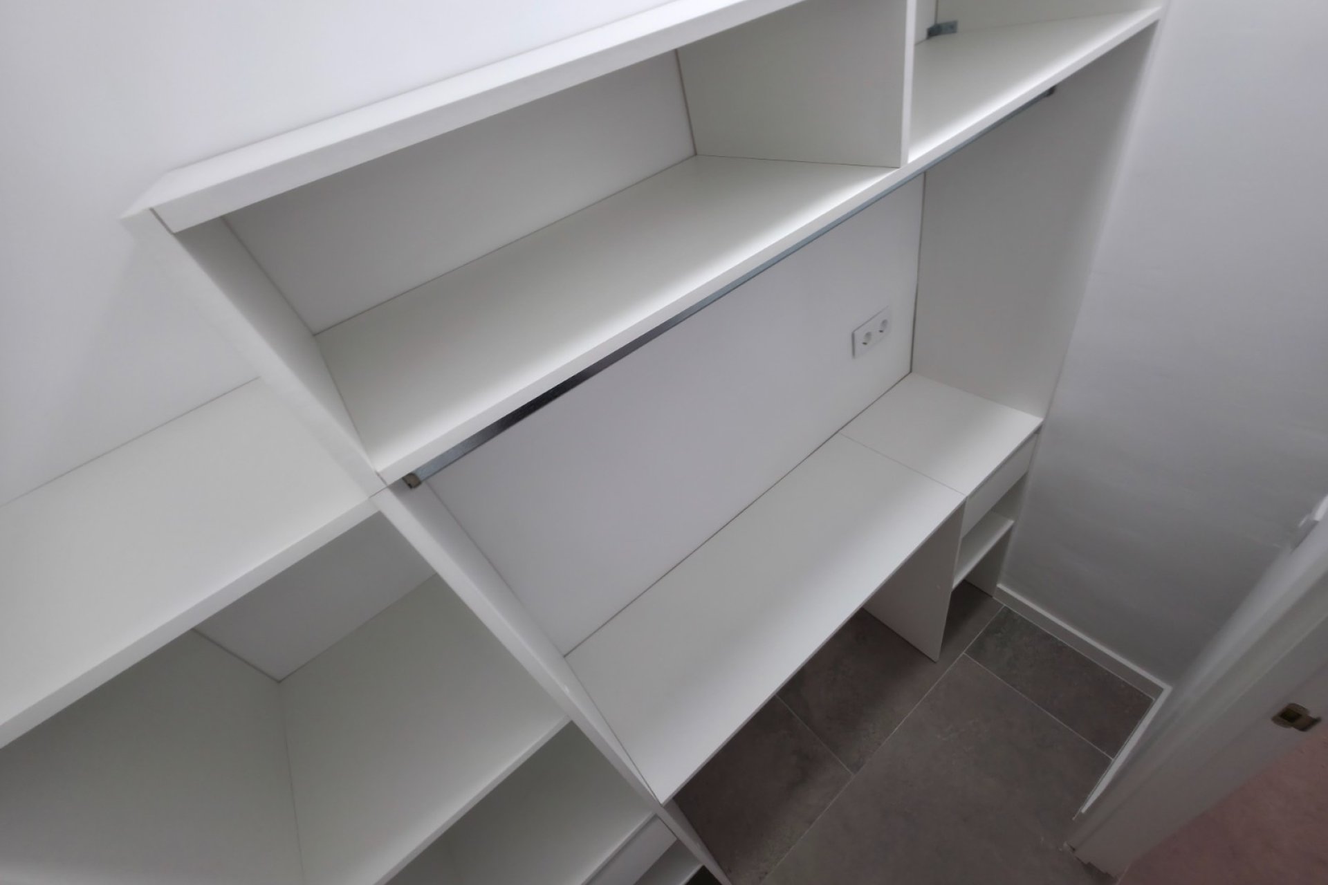 Revente - Villa - Ciudad quesada - Ciudad Quesada