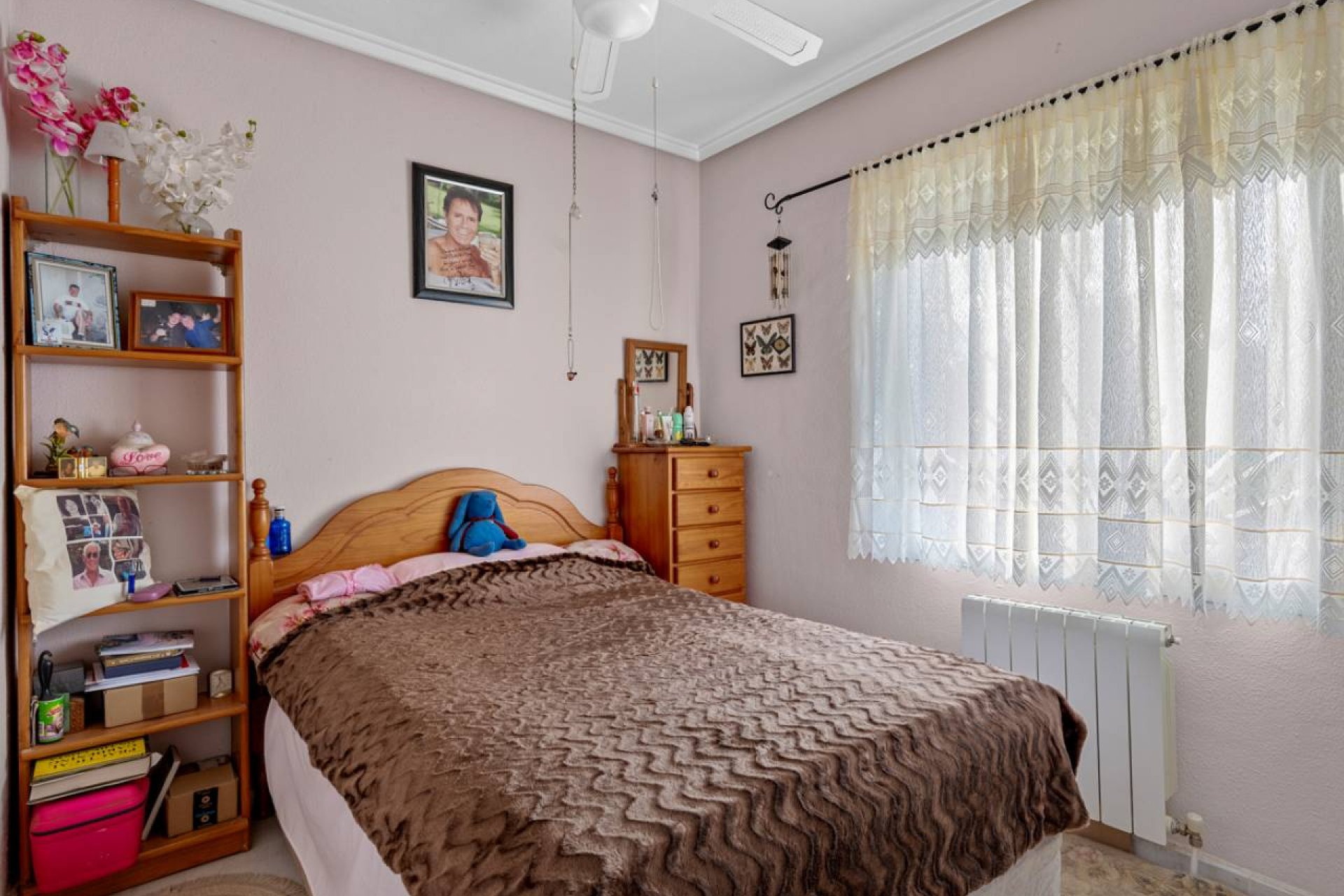 Revente - Villa - Ciudad quesada - Ciudad Quesada