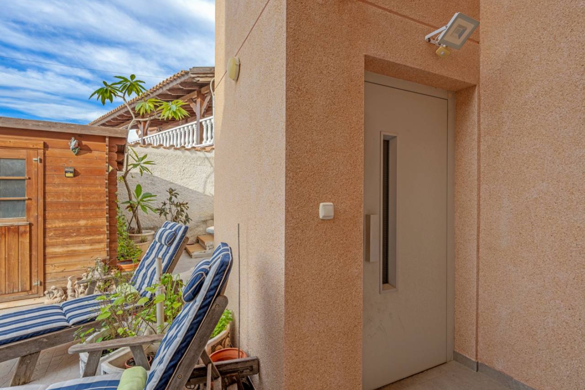 Revente - Villa - Ciudad quesada - Ciudad Quesada