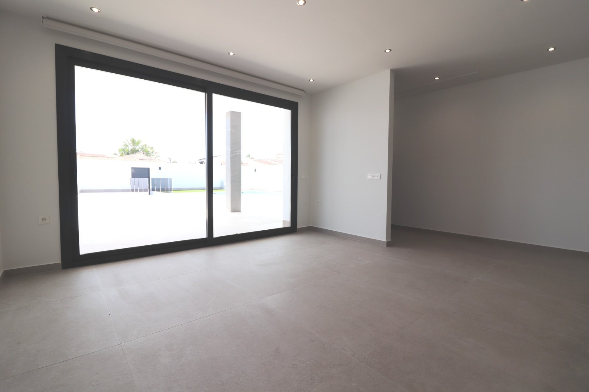 Revente - Villa - Ciudad quesada - Ciudad Quesada