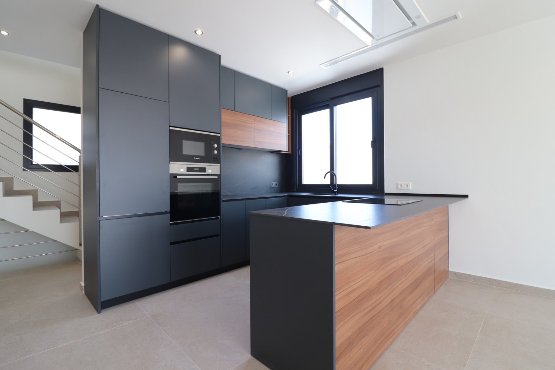 Revente - Villa - Ciudad quesada - Ciudad Quesada