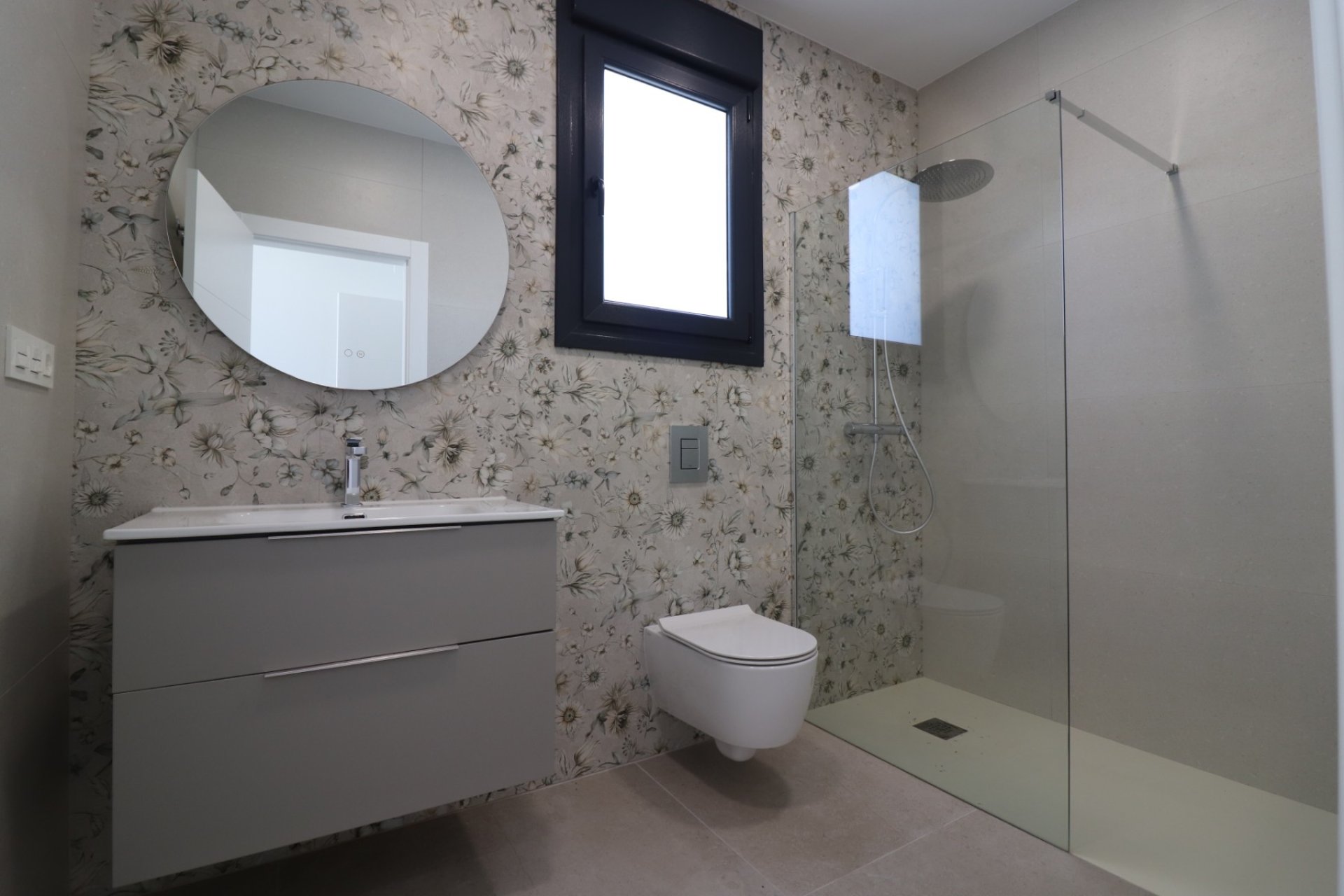 Revente - Villa - Ciudad quesada - Ciudad Quesada