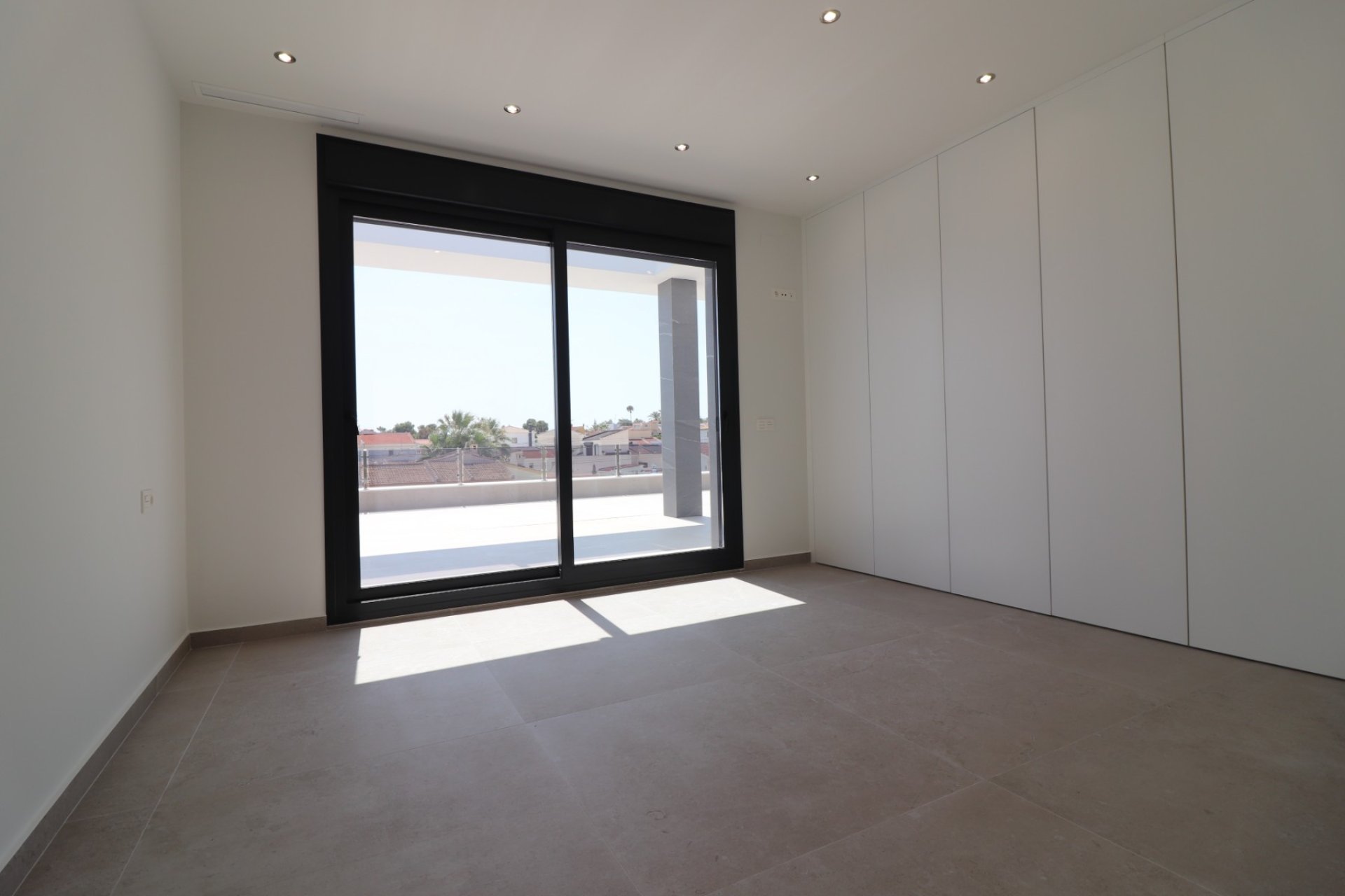 Revente - Villa - Ciudad quesada - Ciudad Quesada