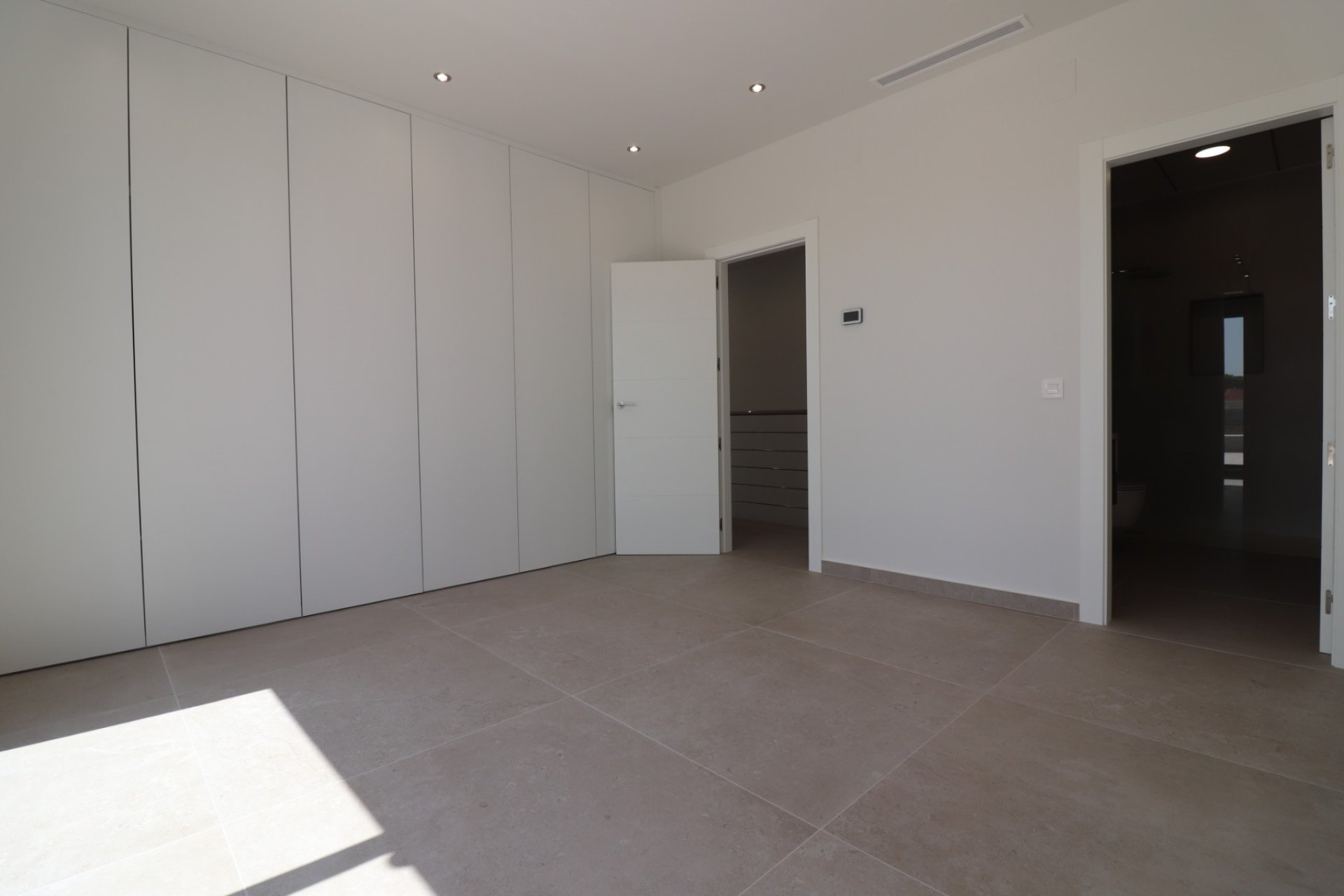 Revente - Villa - Ciudad quesada - Ciudad Quesada