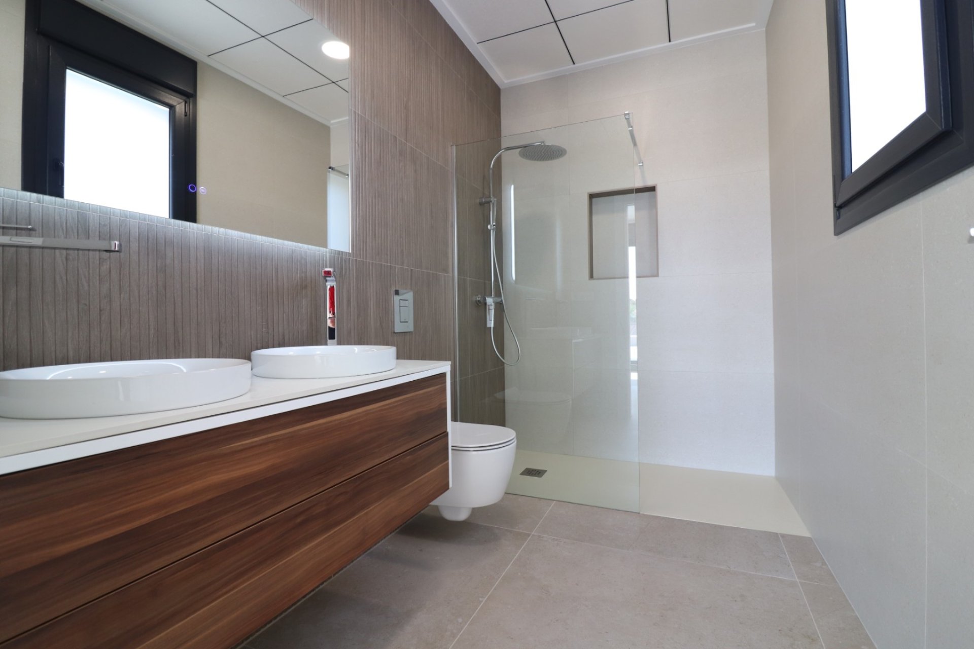 Revente - Villa - Ciudad quesada - Ciudad Quesada