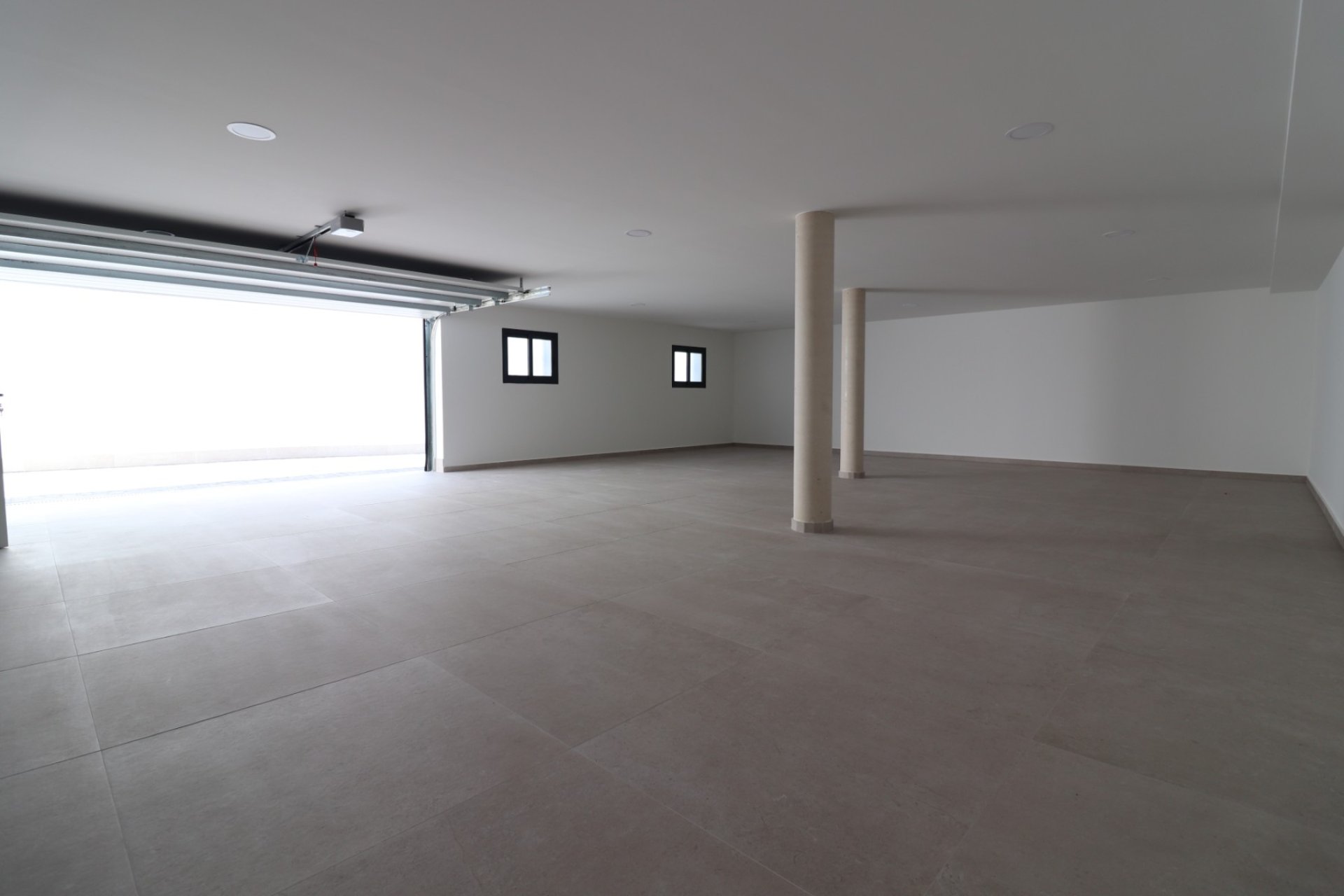 Revente - Villa - Ciudad quesada - Ciudad Quesada