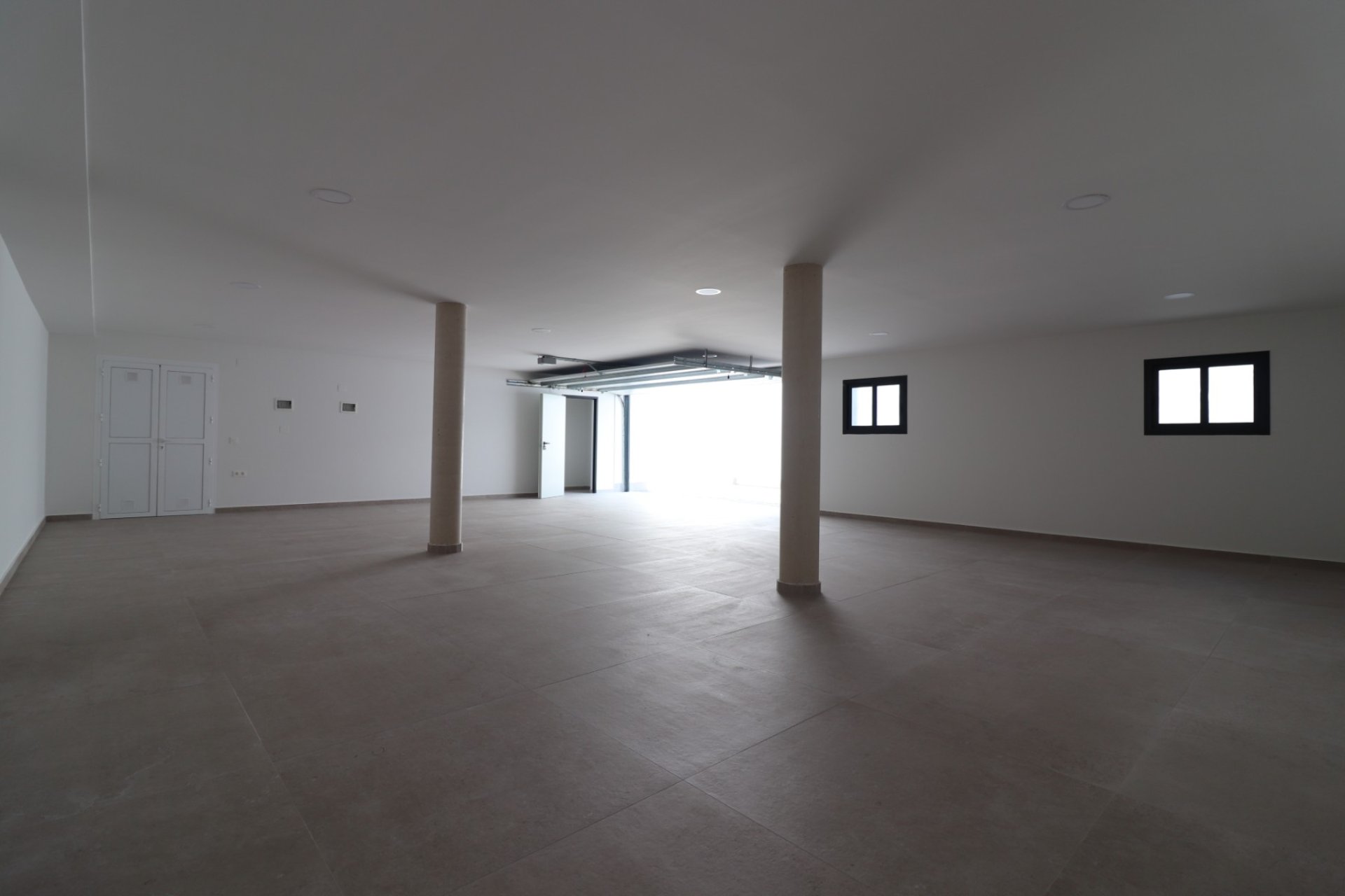 Revente - Villa - Ciudad quesada - Ciudad Quesada