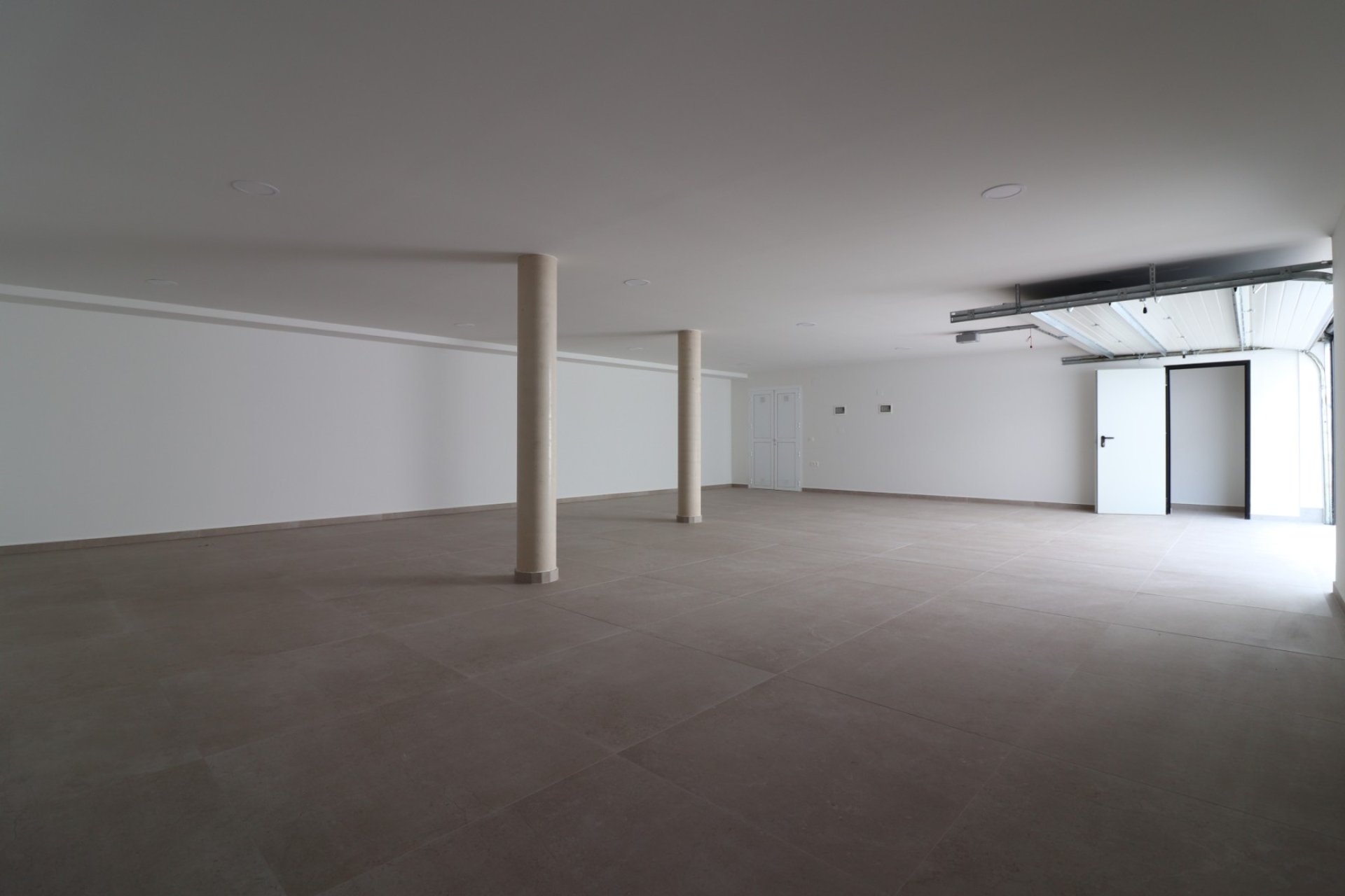 Revente - Villa - Ciudad quesada - Ciudad Quesada