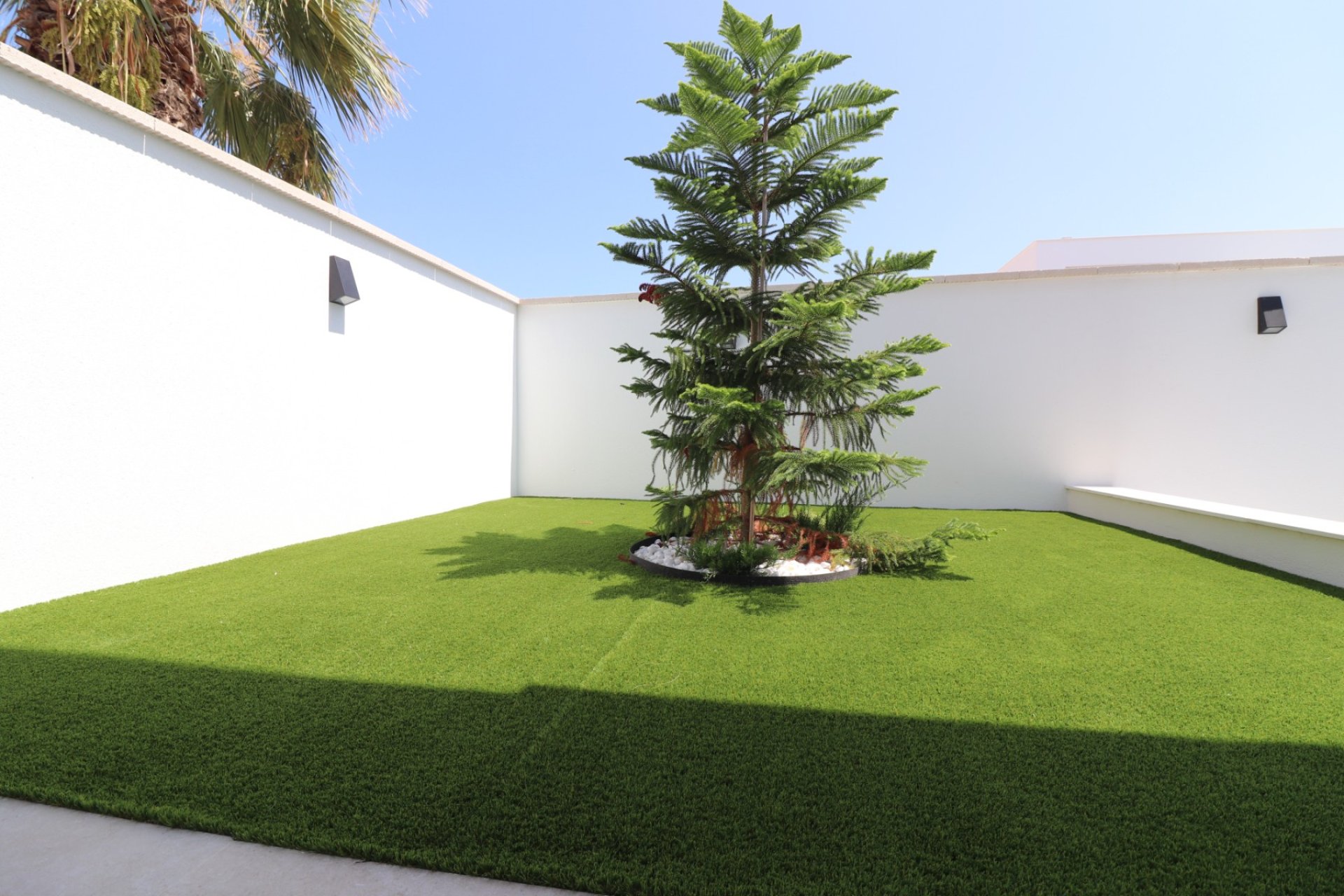 Revente - Villa - Ciudad quesada - Ciudad Quesada