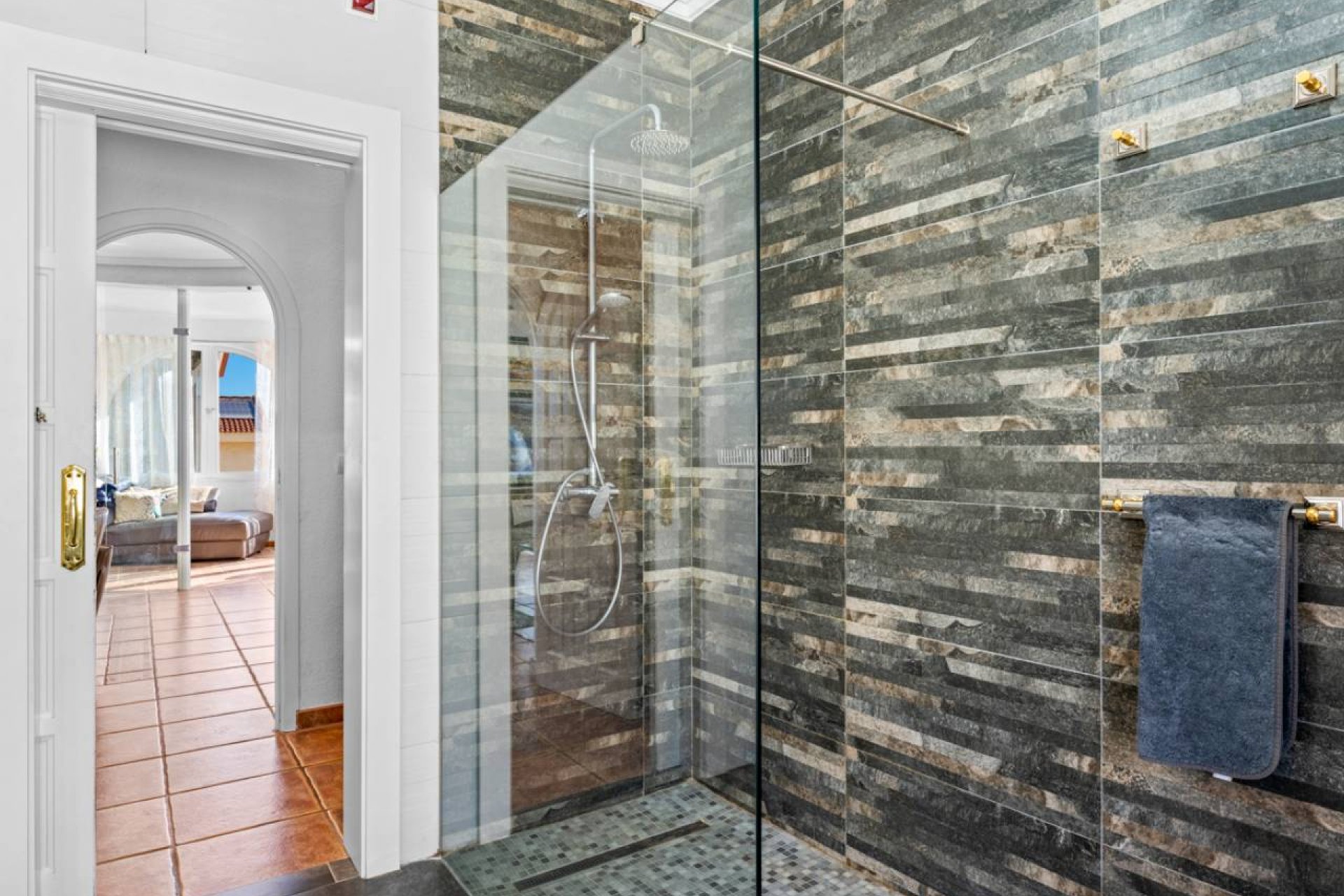 Revente - Villa - Ciudad quesada - Ciudad Quesada