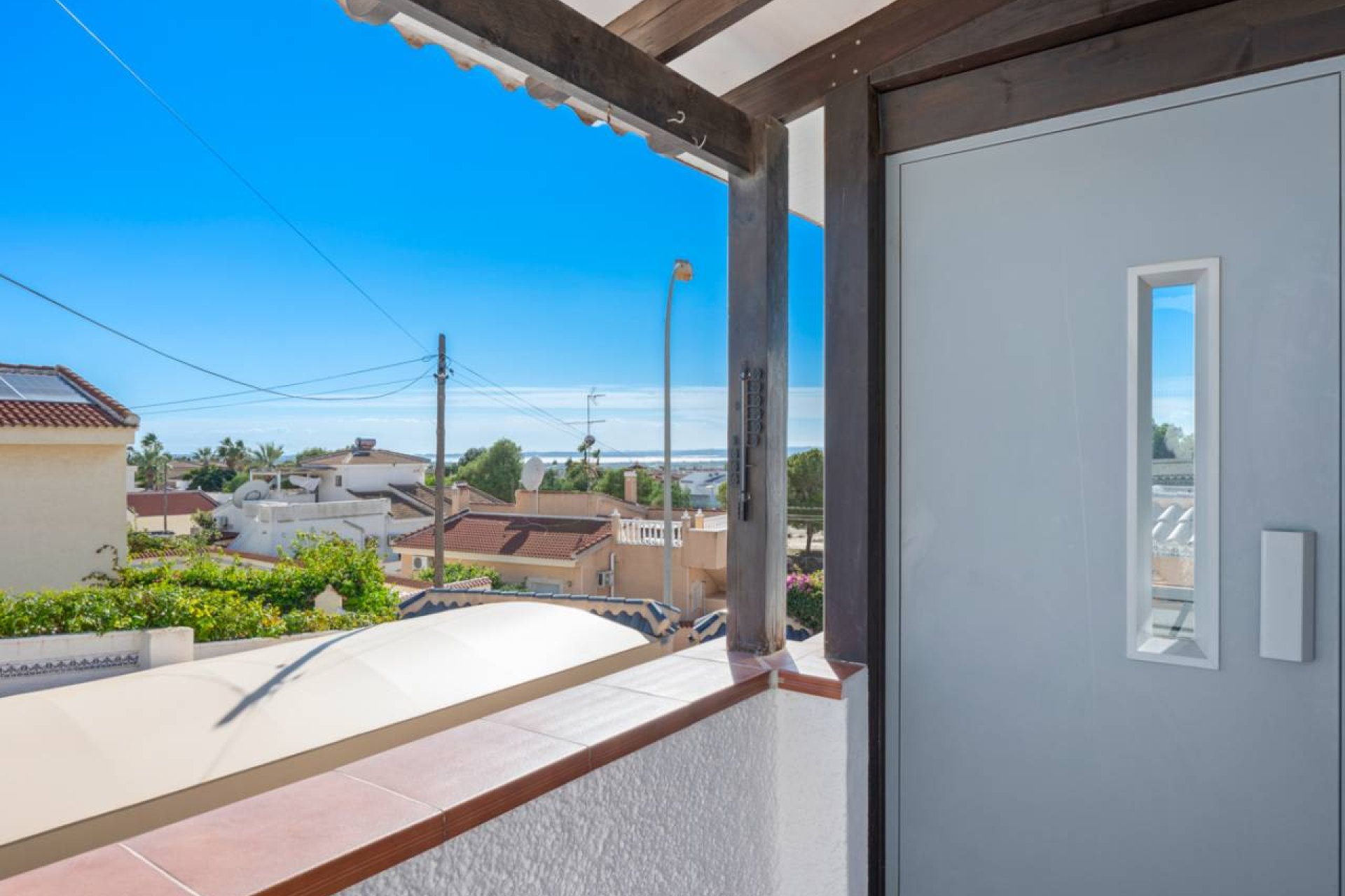 Revente - Villa - Ciudad quesada - Ciudad Quesada