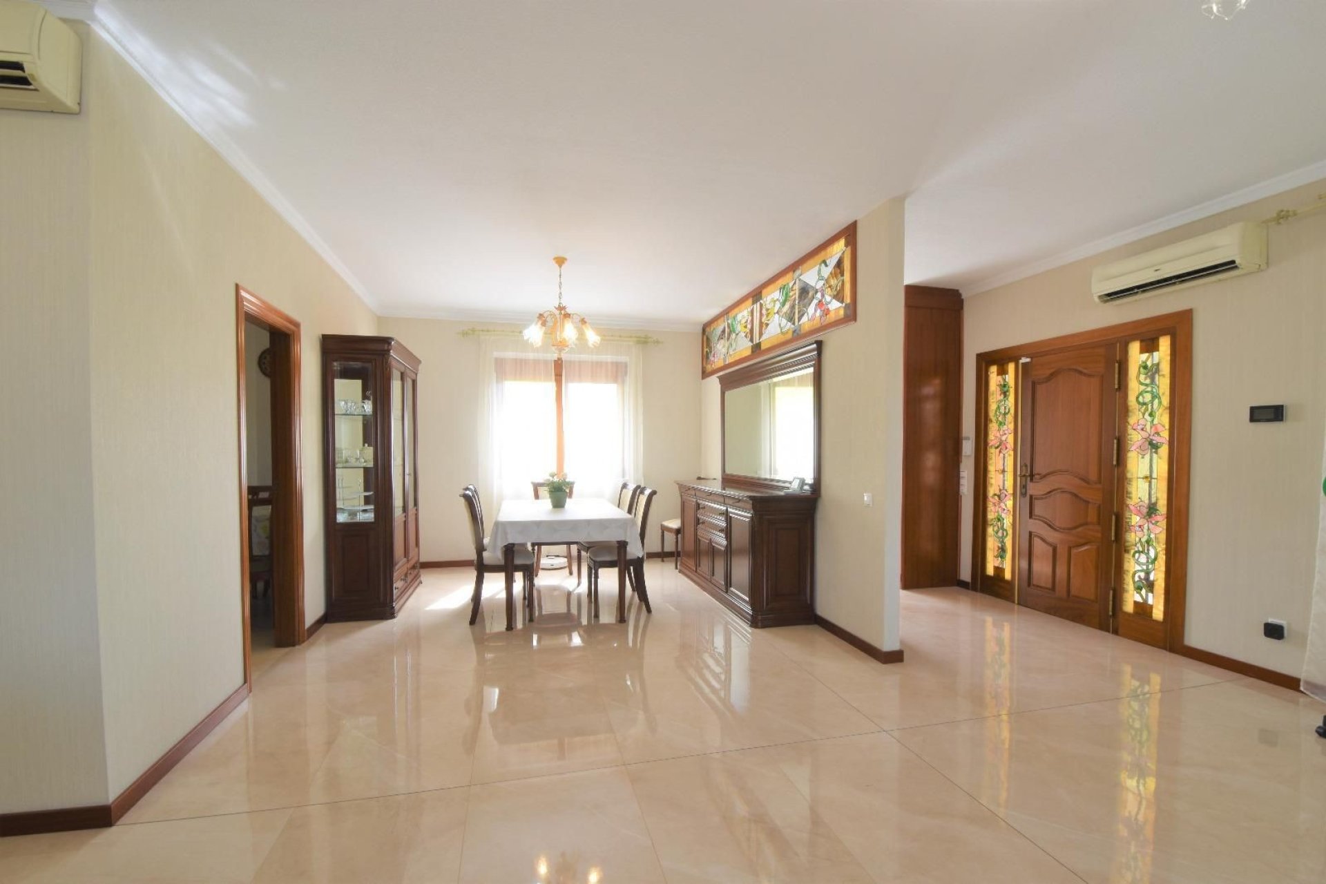 Revente - Villa - Ciudad quesada - Ciudad Quesada