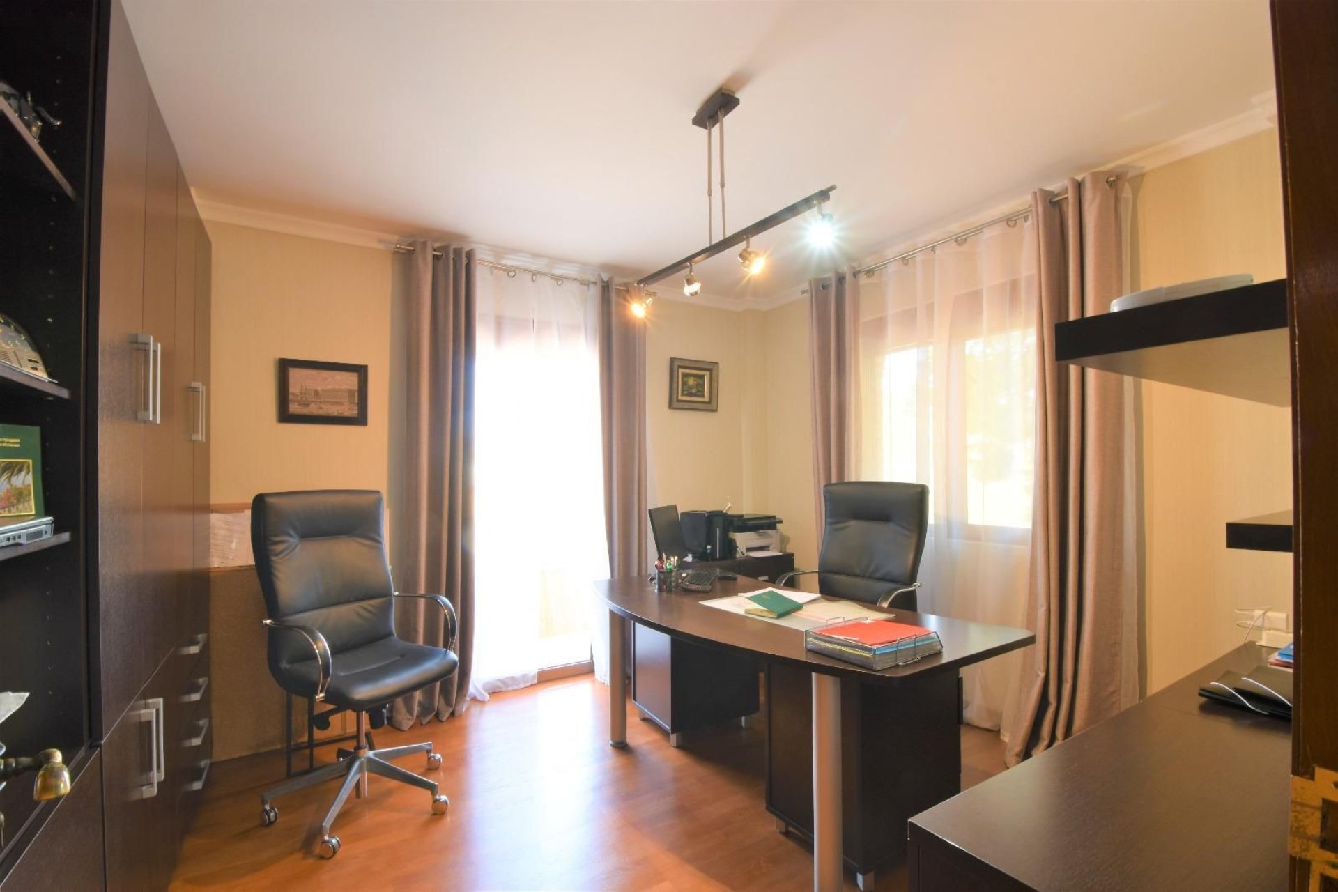 Revente - Villa - Ciudad quesada - Ciudad Quesada