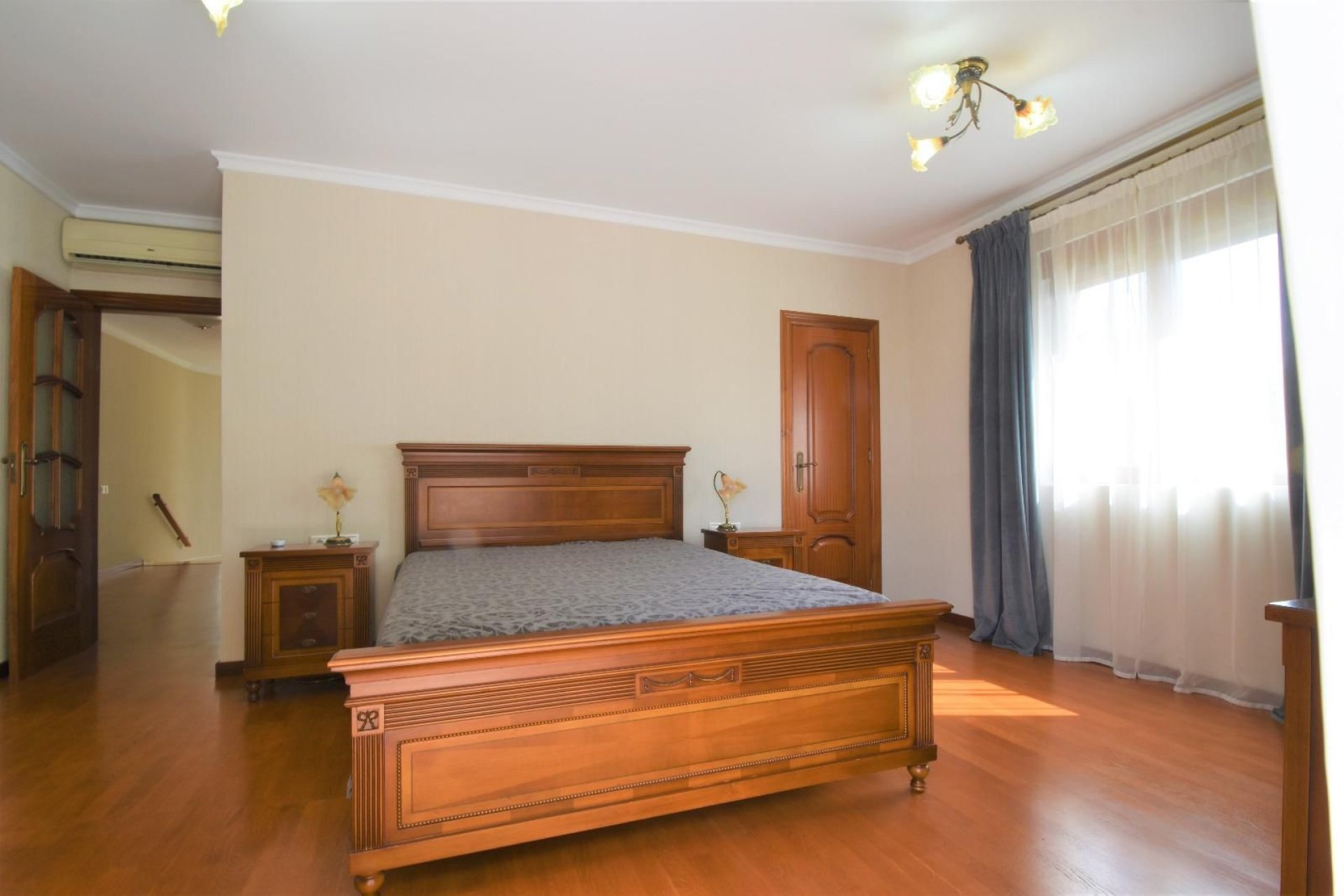 Revente - Villa - Ciudad quesada - Ciudad Quesada