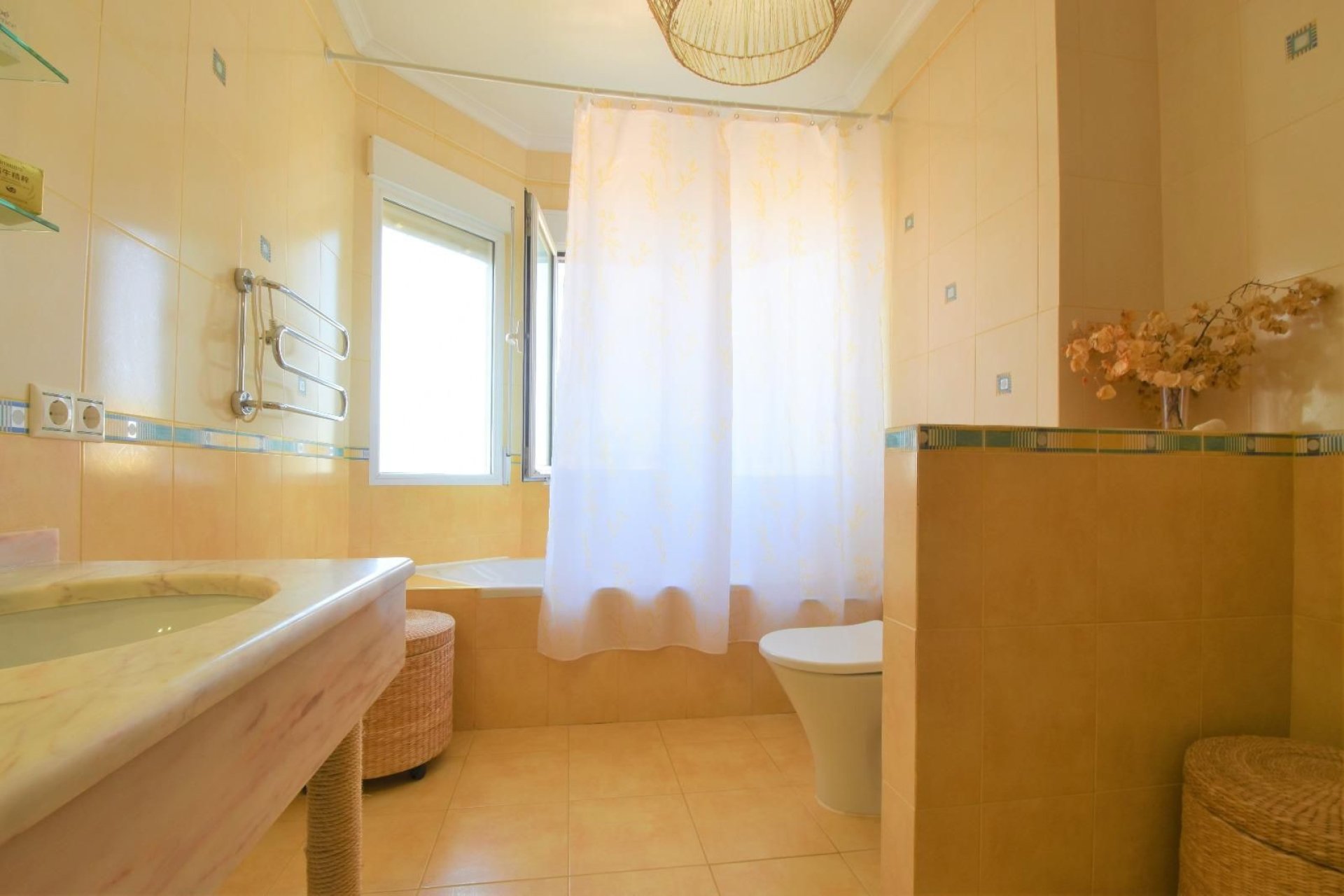 Revente - Villa - Ciudad quesada - Ciudad Quesada