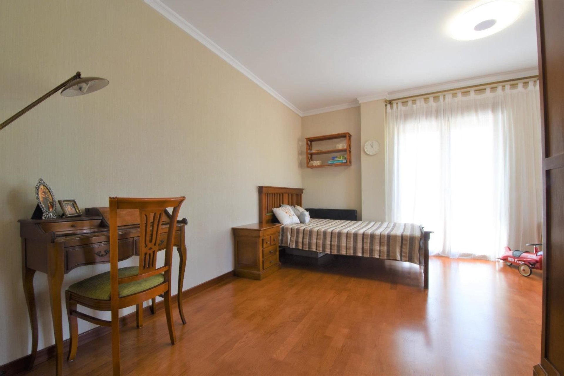 Revente - Villa - Ciudad quesada - Ciudad Quesada