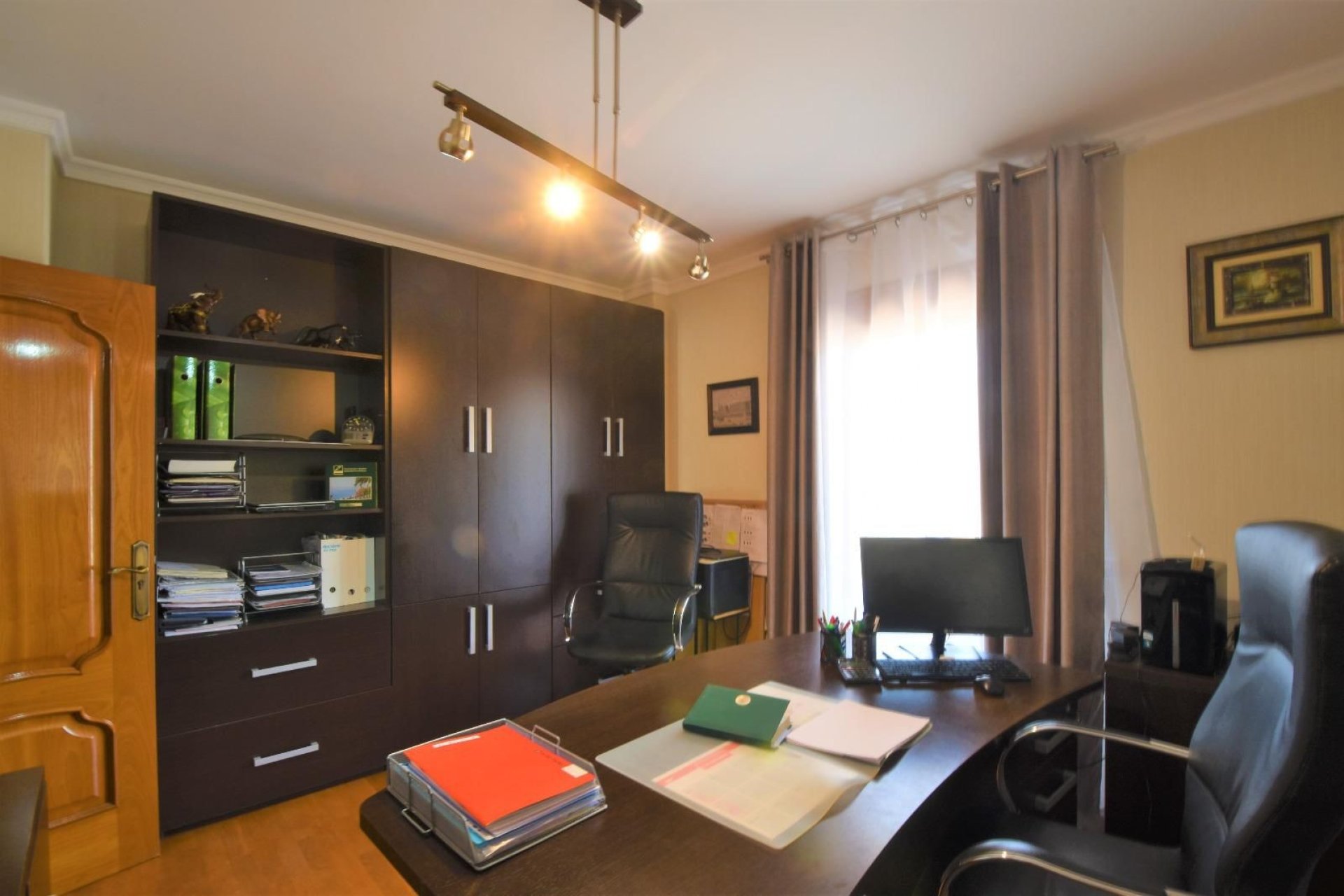 Revente - Villa - Ciudad quesada - Ciudad Quesada