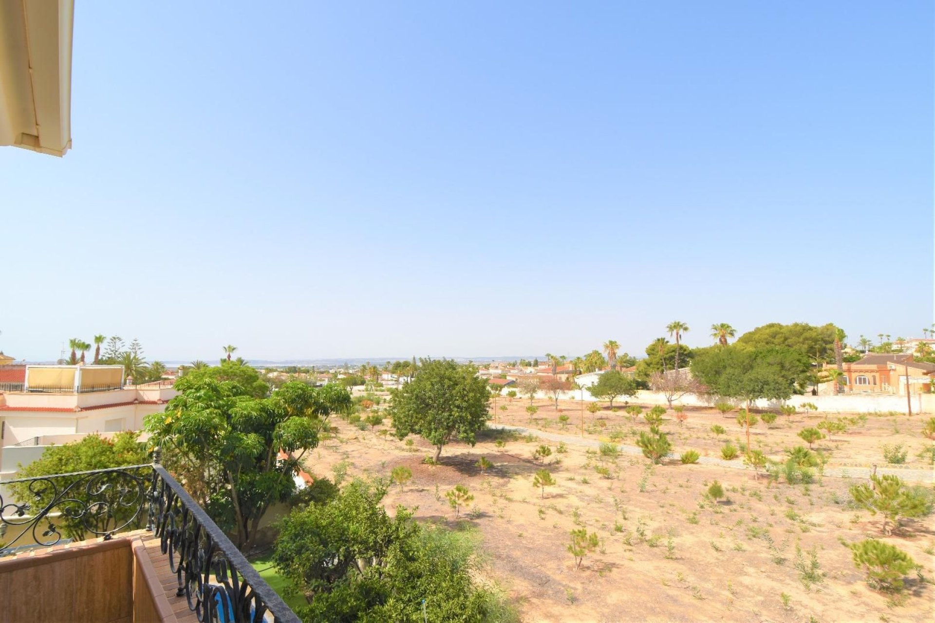 Revente - Villa - Ciudad quesada - Ciudad Quesada