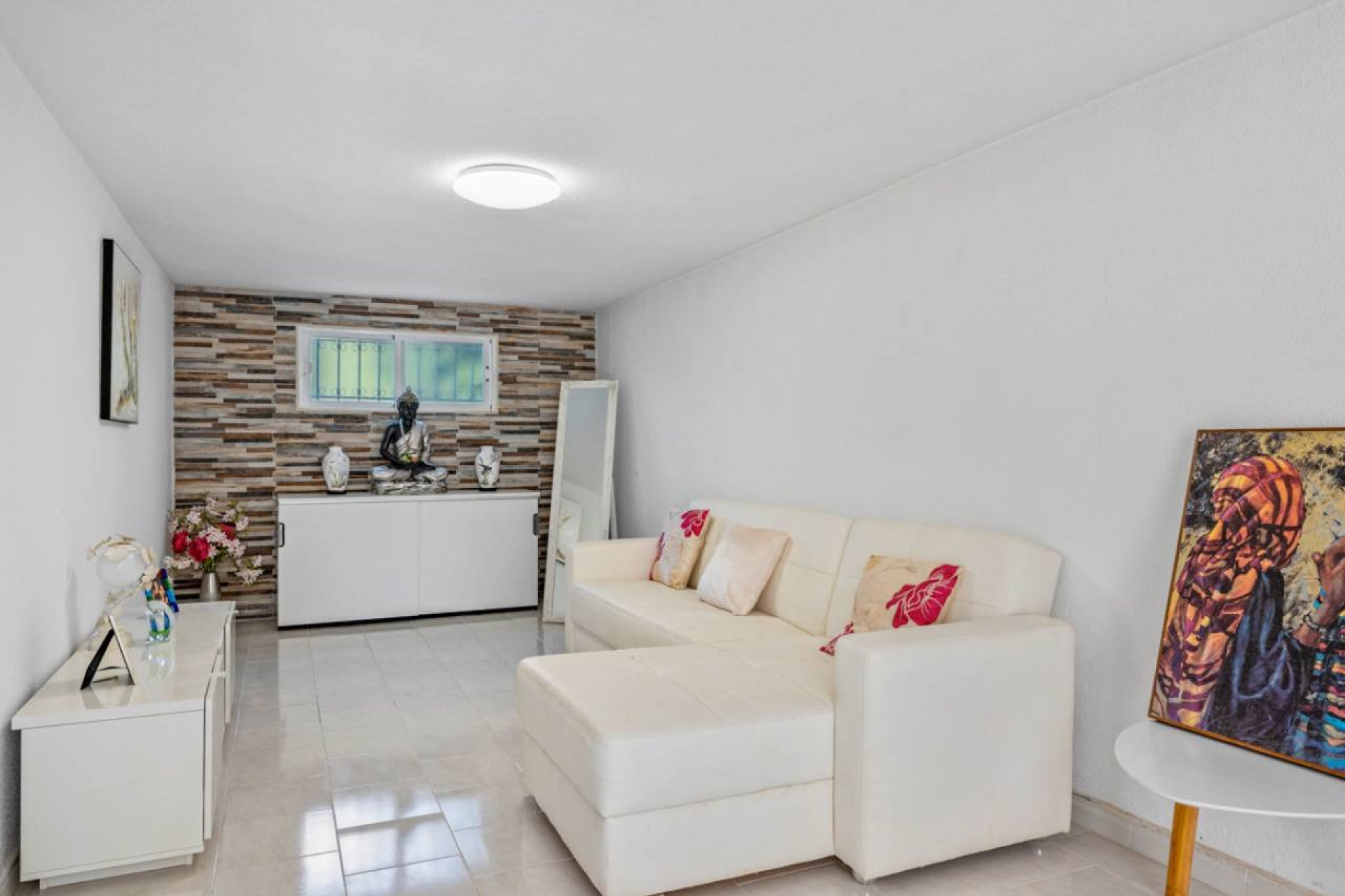 Revente - Villa - Ciudad quesada - Ciudad Quesada