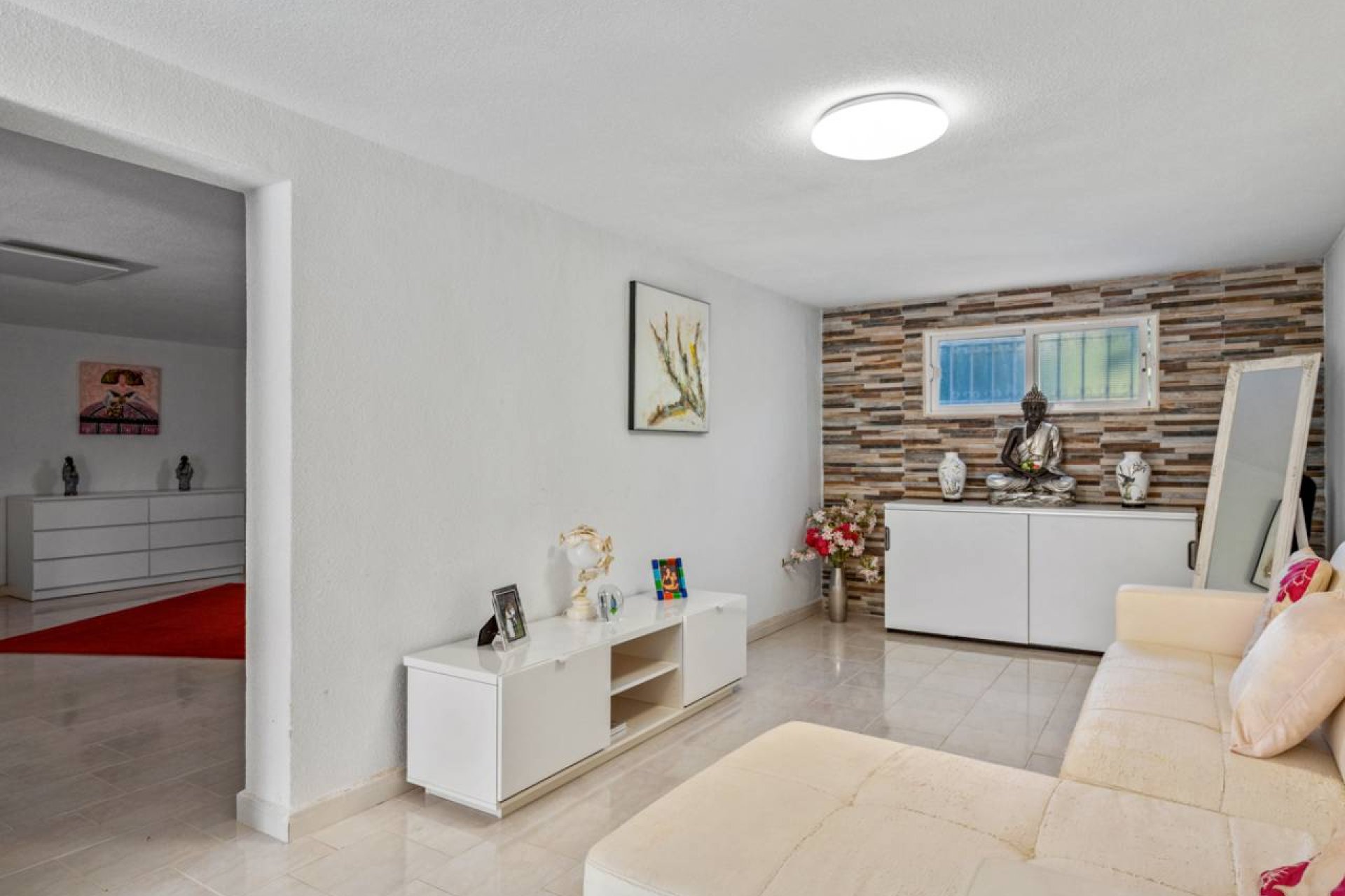 Revente - Villa - Ciudad quesada - Ciudad Quesada