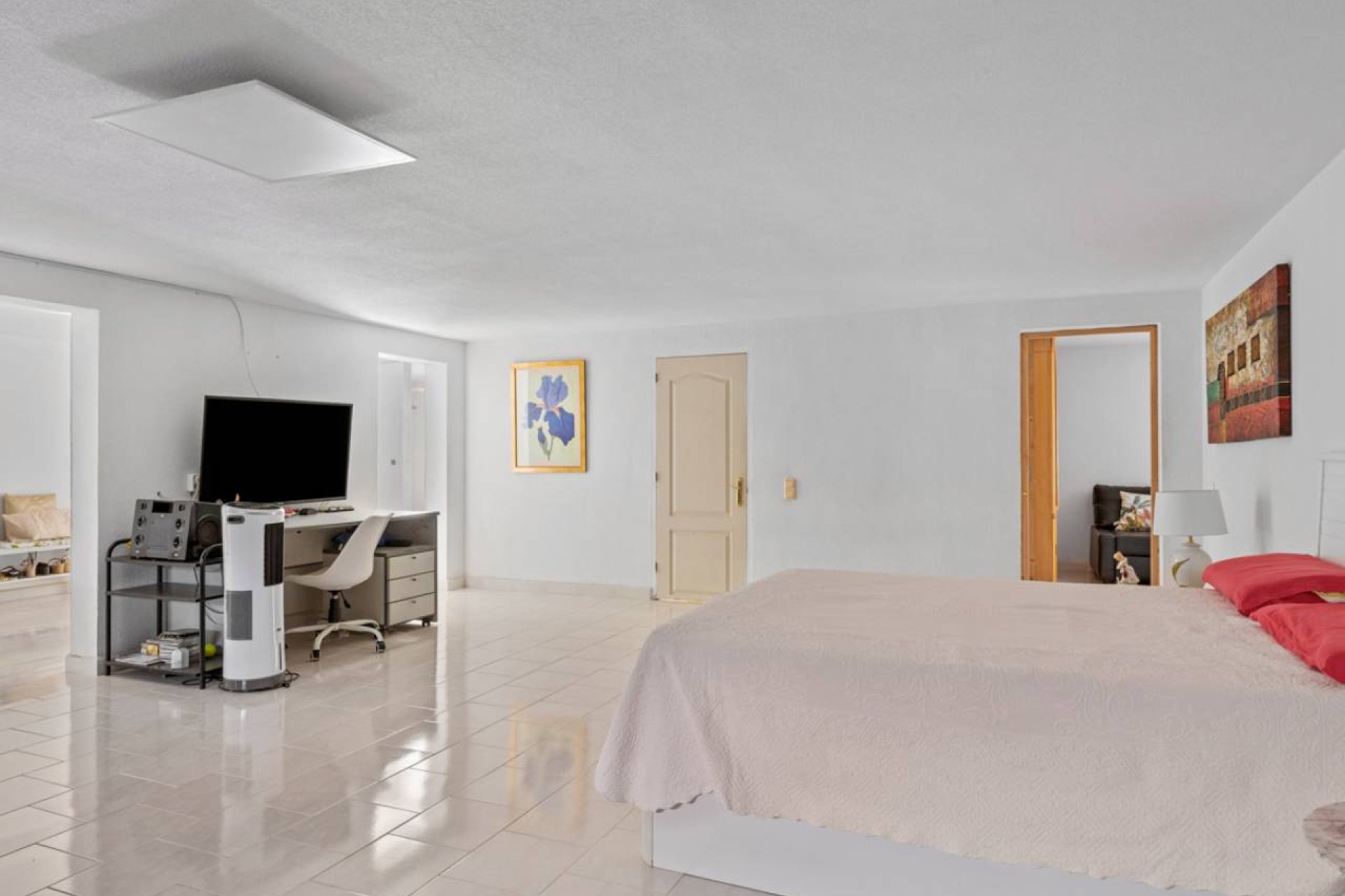 Revente - Villa - Ciudad quesada - Ciudad Quesada