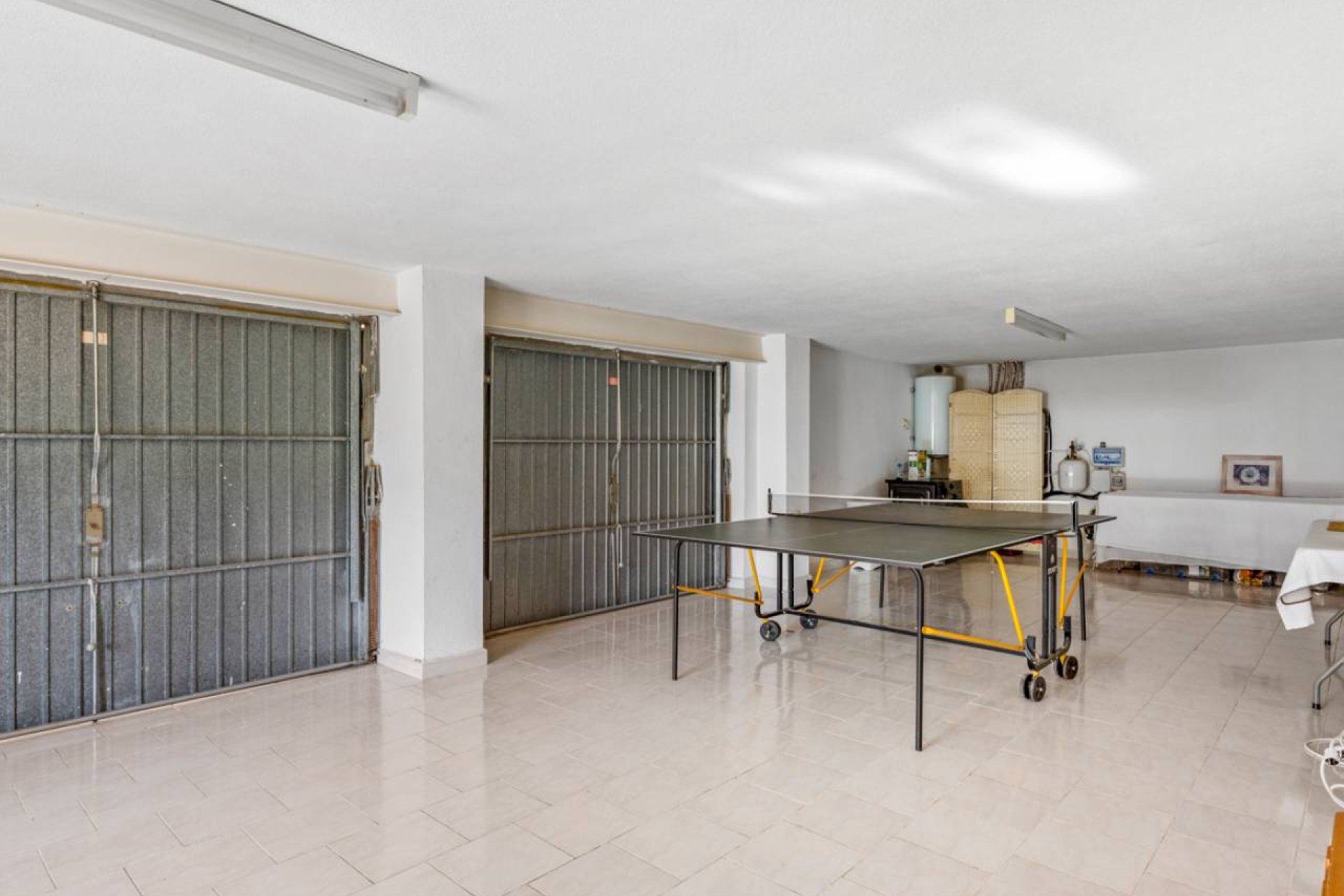 Revente - Villa - Ciudad quesada - Ciudad Quesada