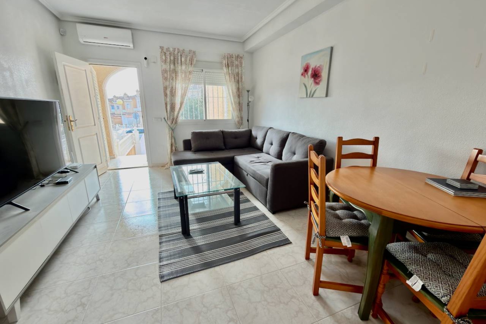 Revente - Villa - Ciudad quesada - Ciudad Quesada