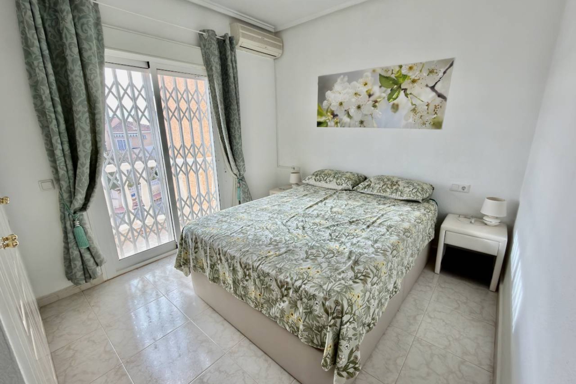 Revente - Villa - Ciudad quesada - Ciudad Quesada