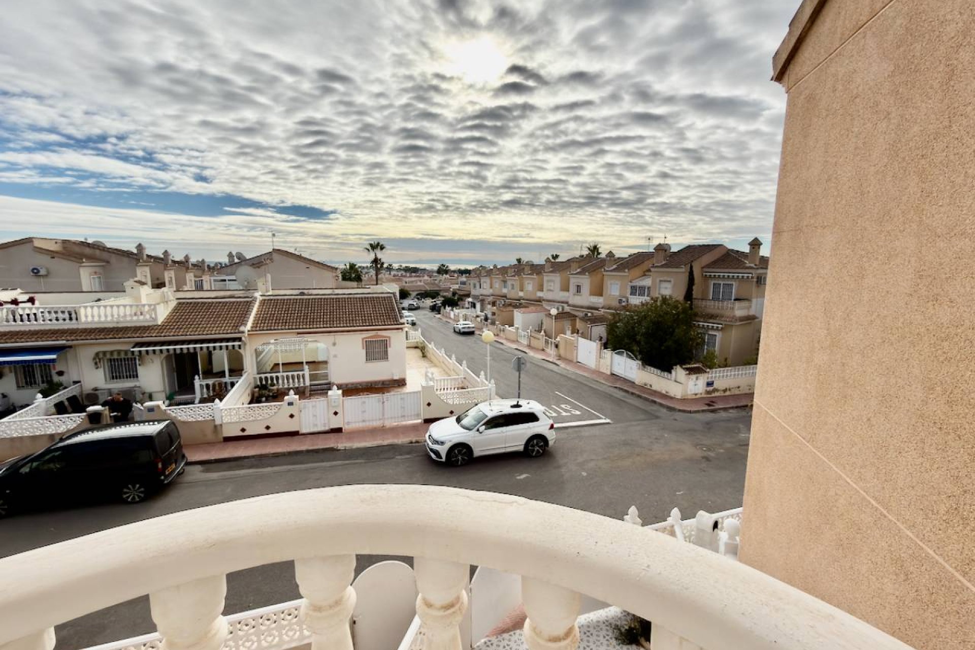 Revente - Villa - Ciudad quesada - Ciudad Quesada