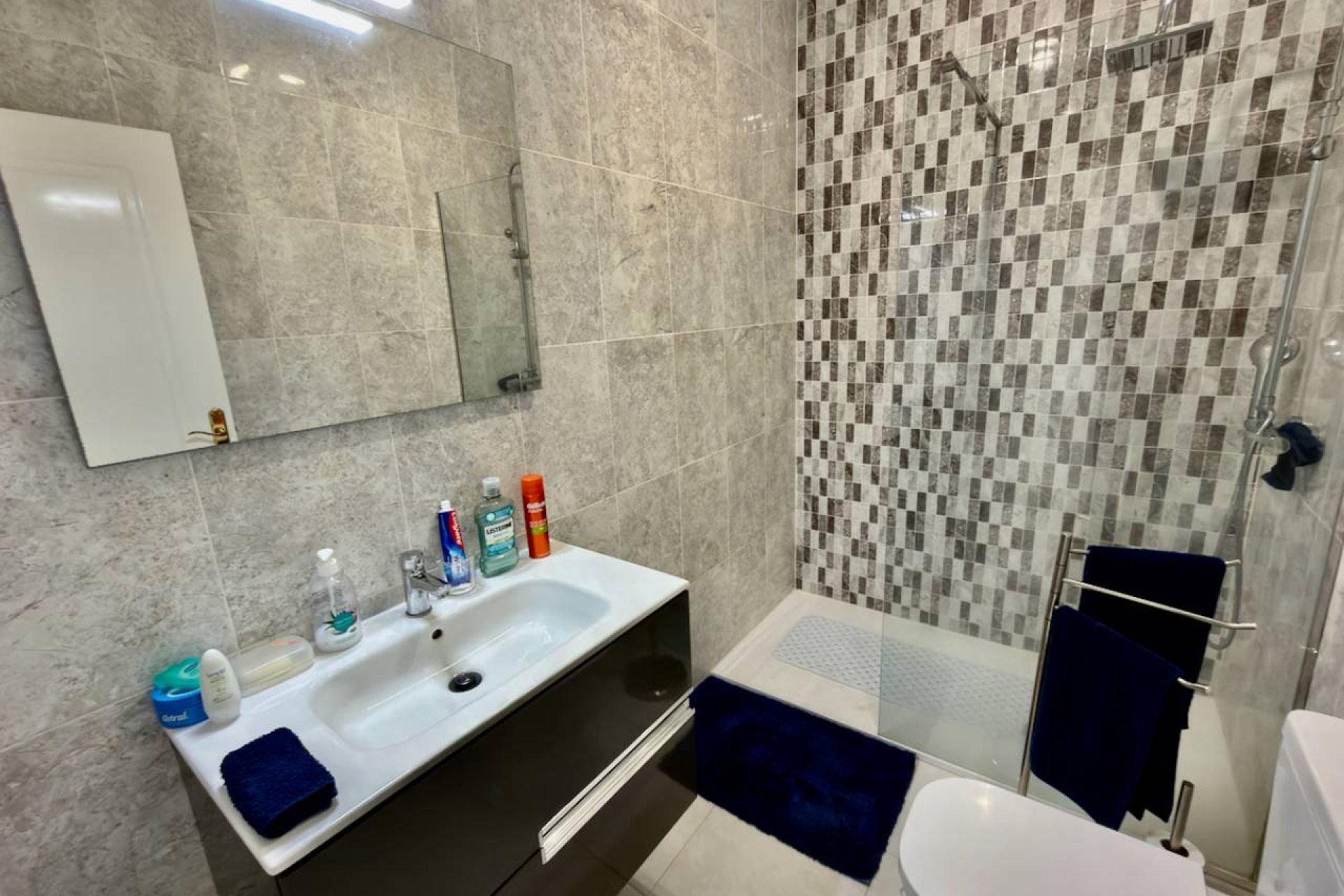 Revente - Villa - Ciudad quesada - Ciudad Quesada