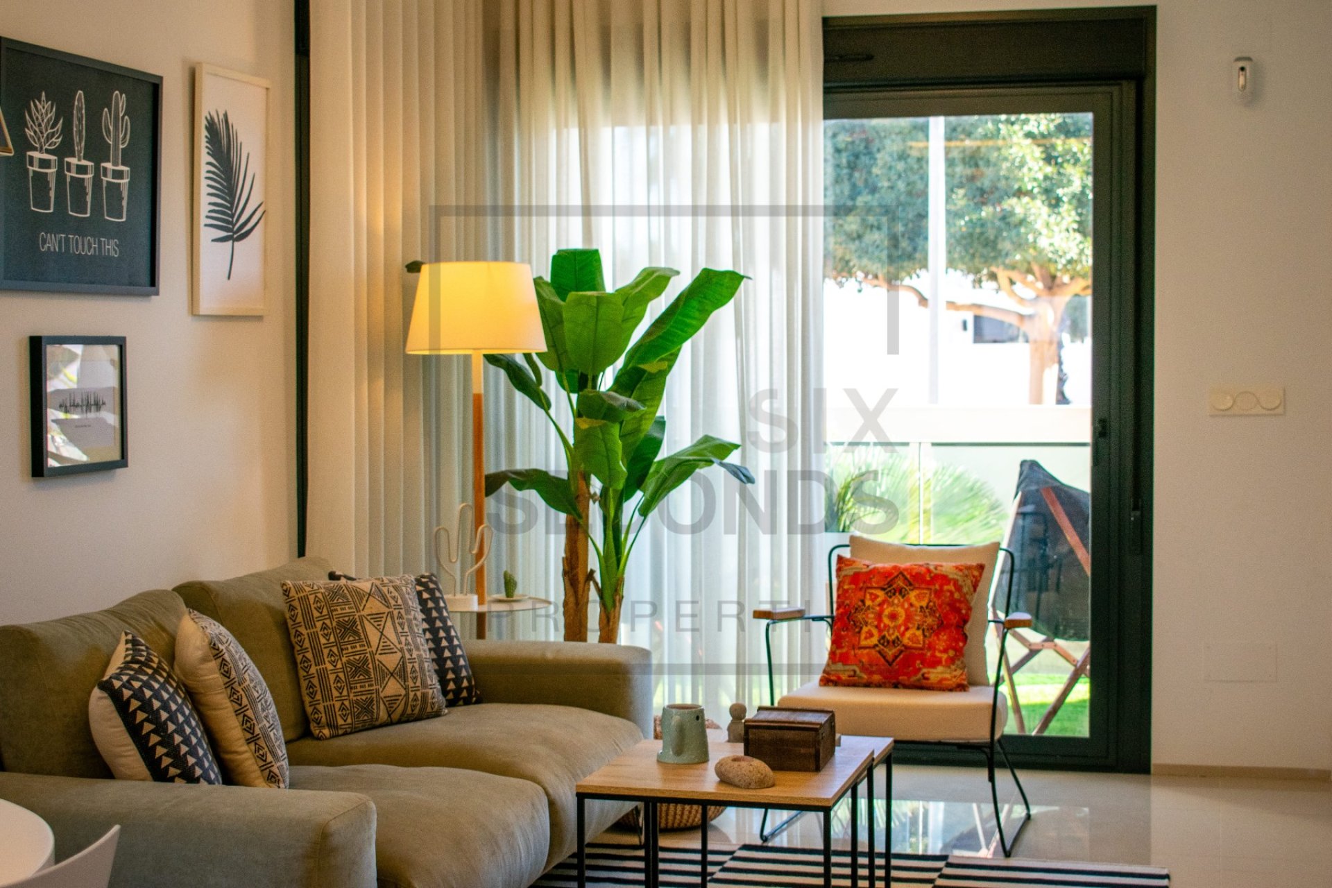 Revente - Villa - Ciudad quesada - Ciudad Quesada