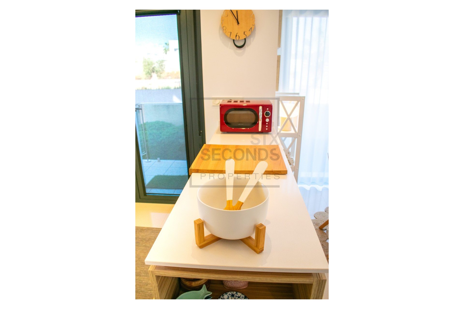 Revente - Villa - Ciudad quesada - Ciudad Quesada