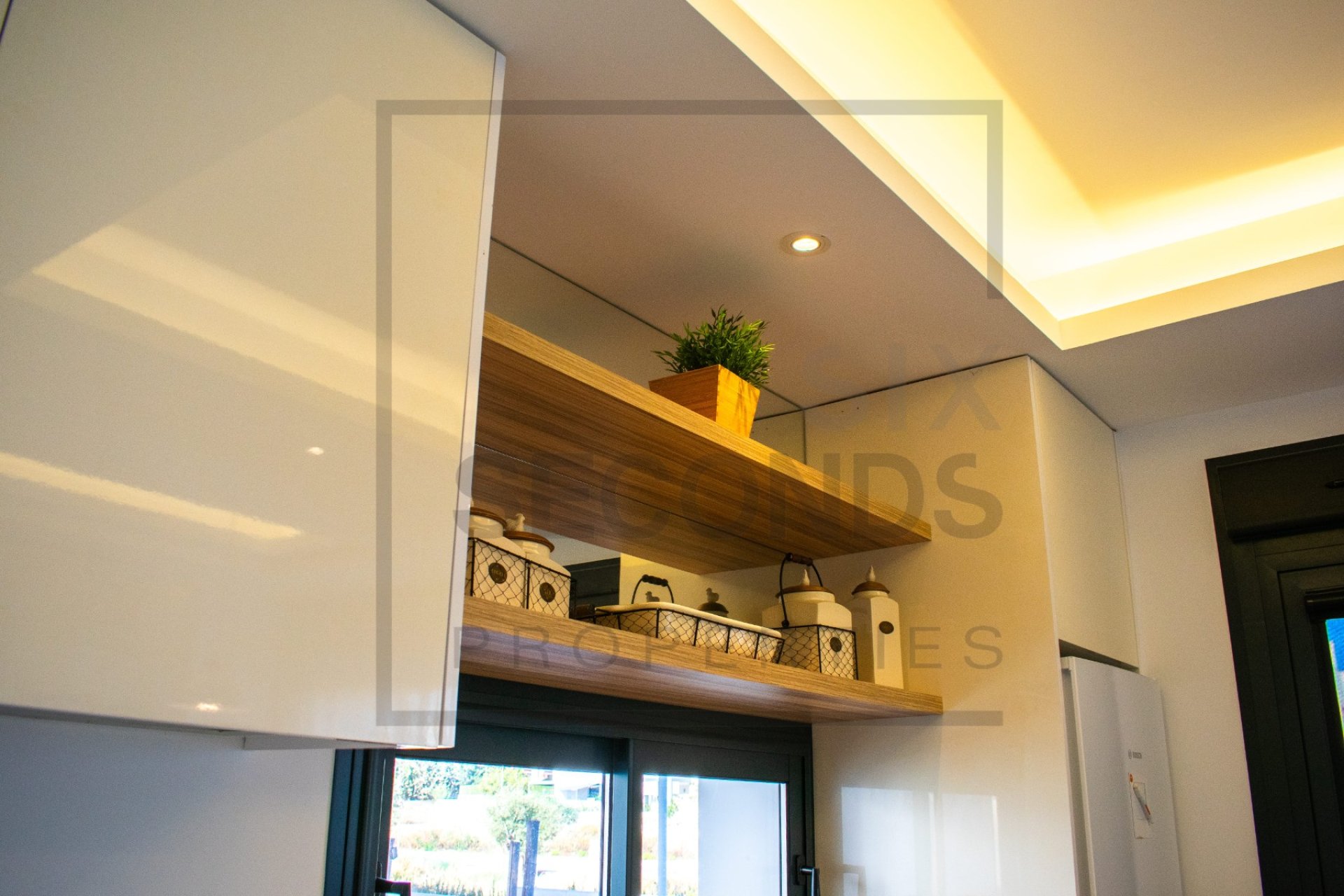 Revente - Villa - Ciudad quesada - Ciudad Quesada