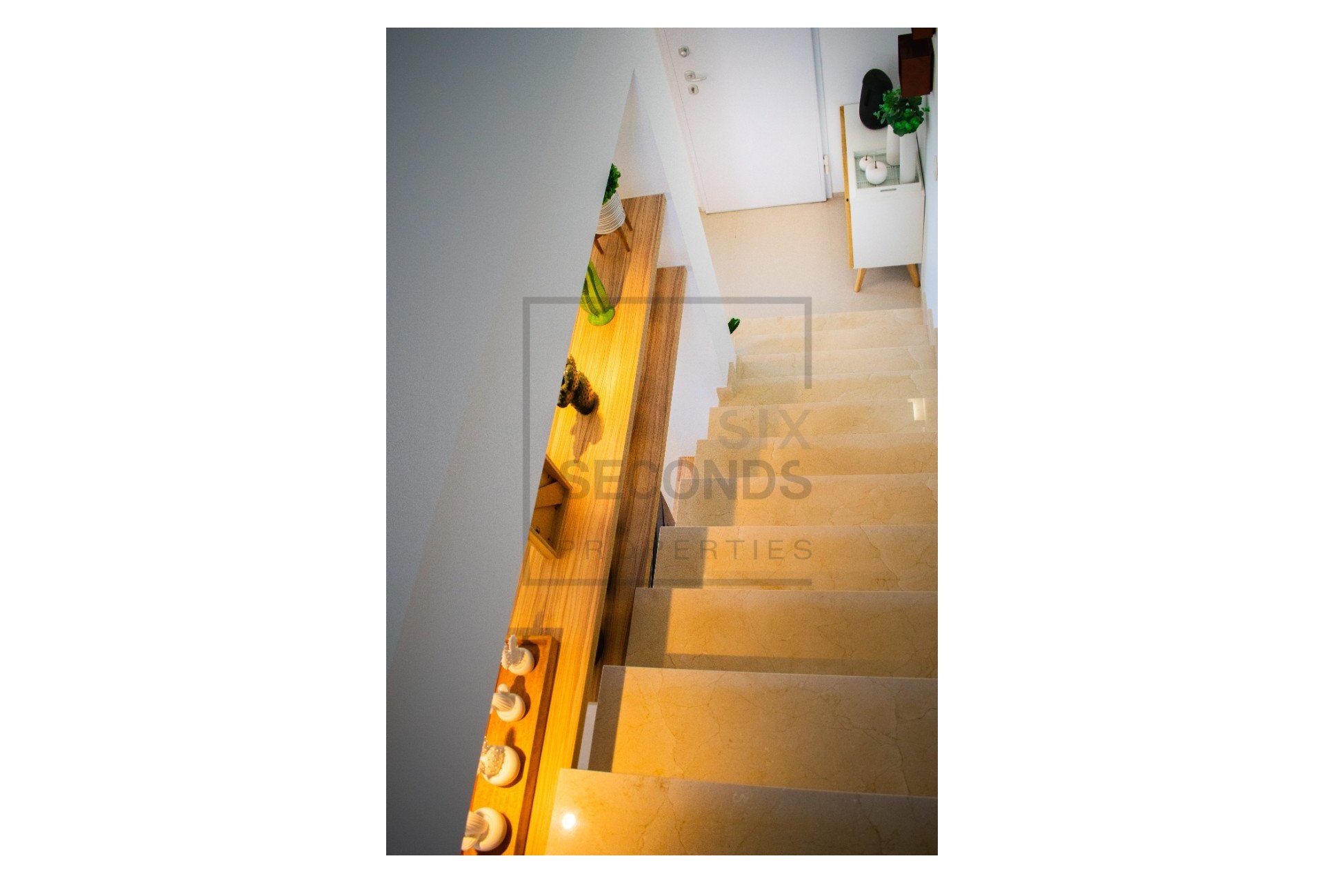 Revente - Villa - Ciudad quesada - Ciudad Quesada