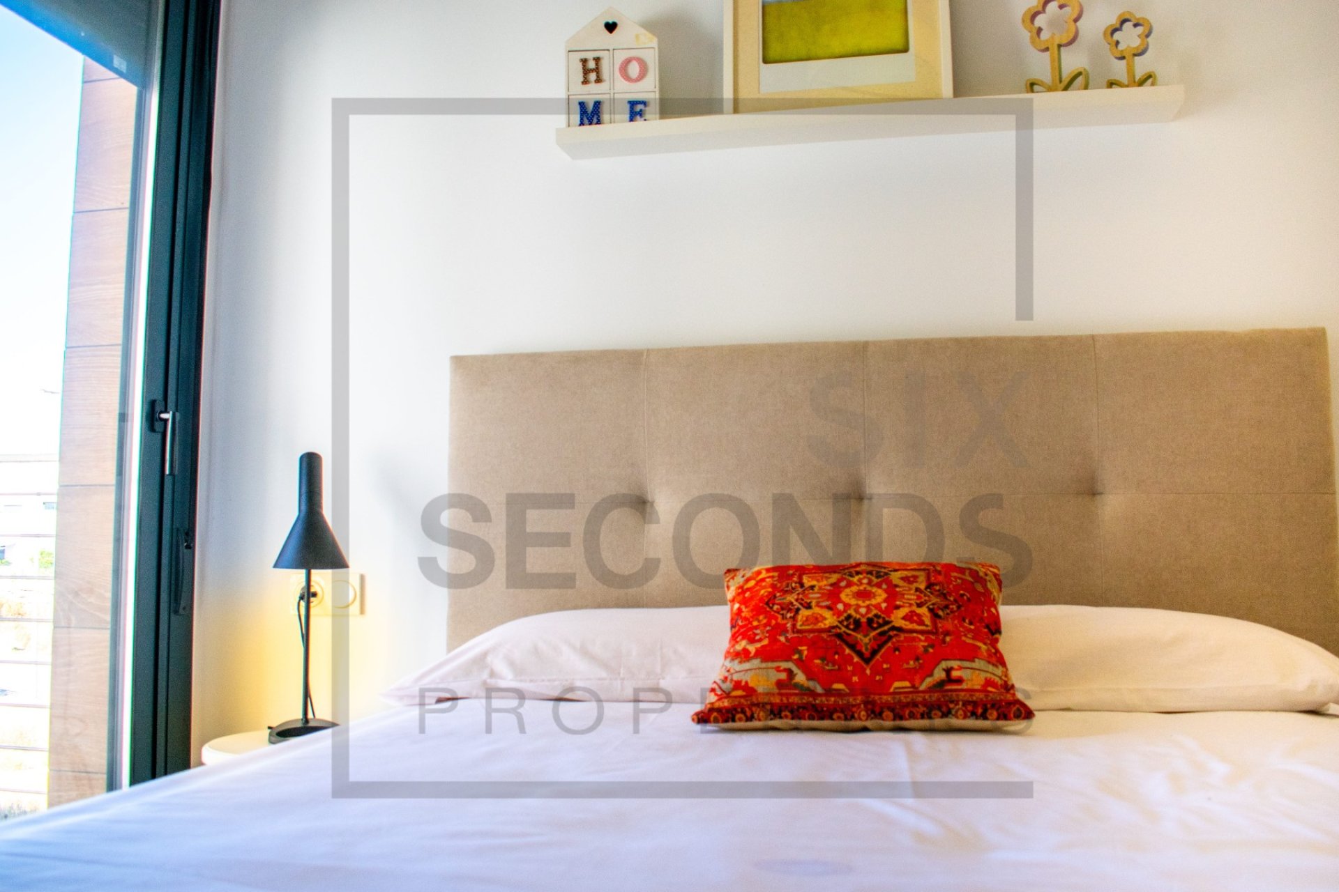 Revente - Villa - Ciudad quesada - Ciudad Quesada