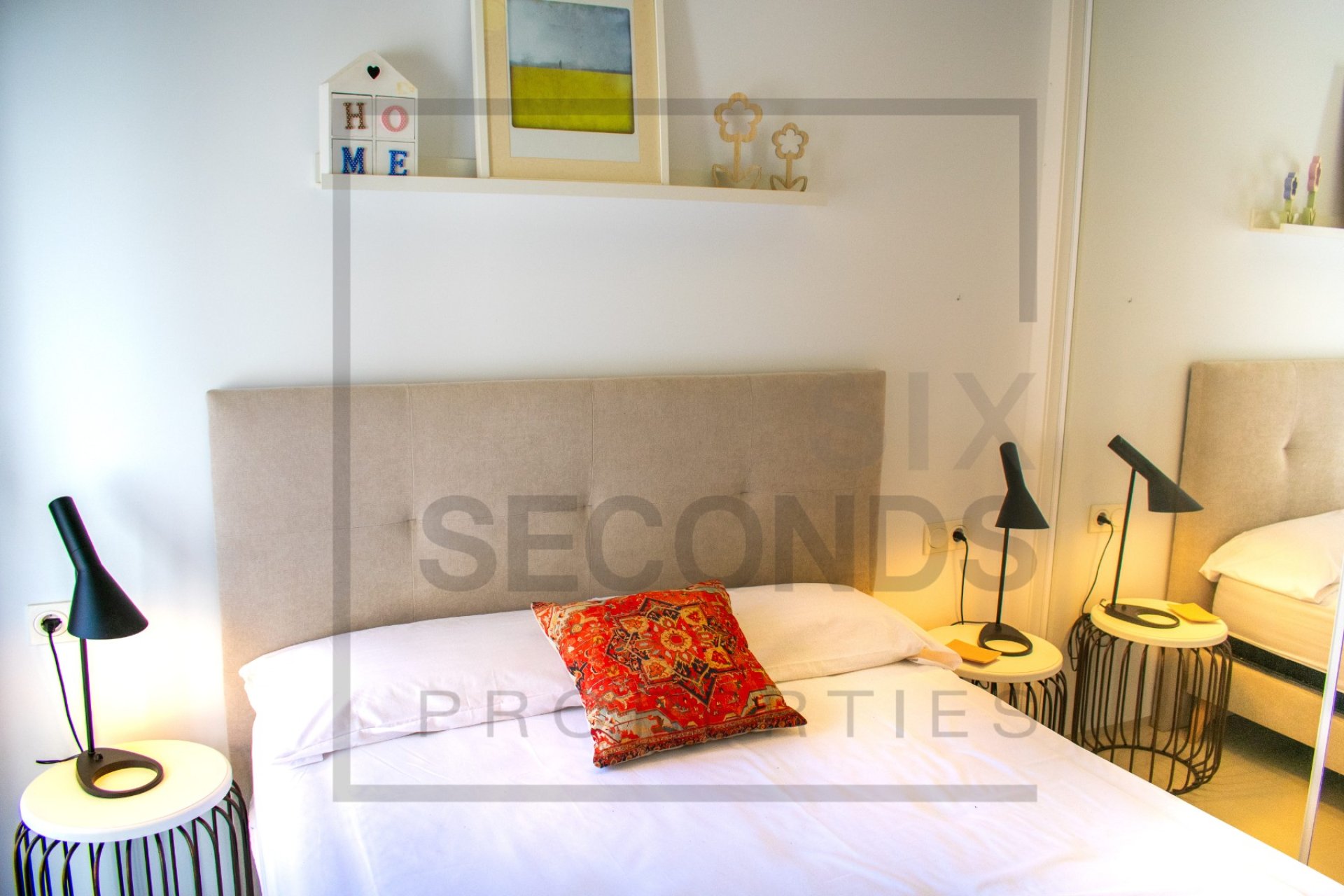 Revente - Villa - Ciudad quesada - Ciudad Quesada