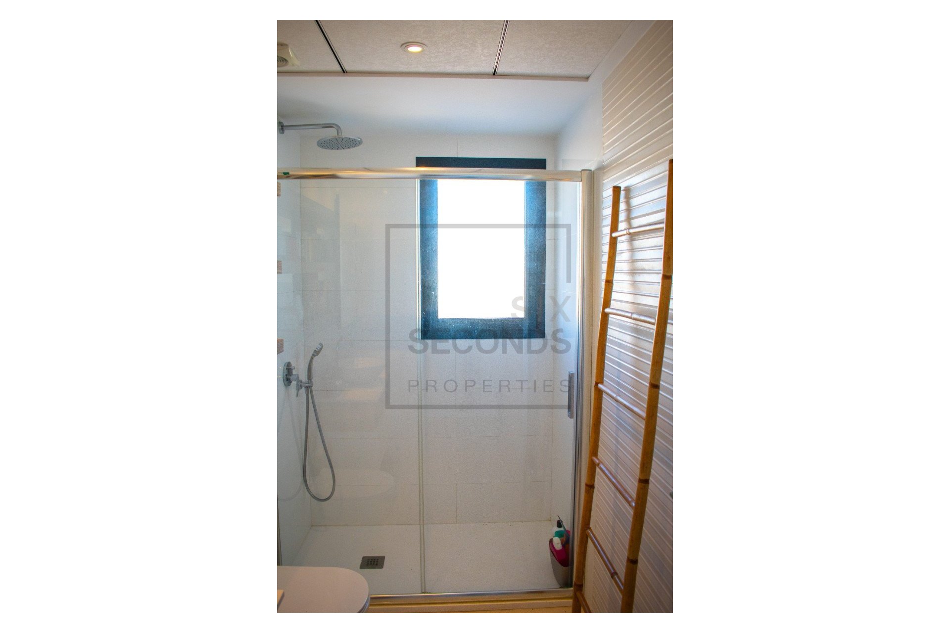 Revente - Villa - Ciudad quesada - Ciudad Quesada