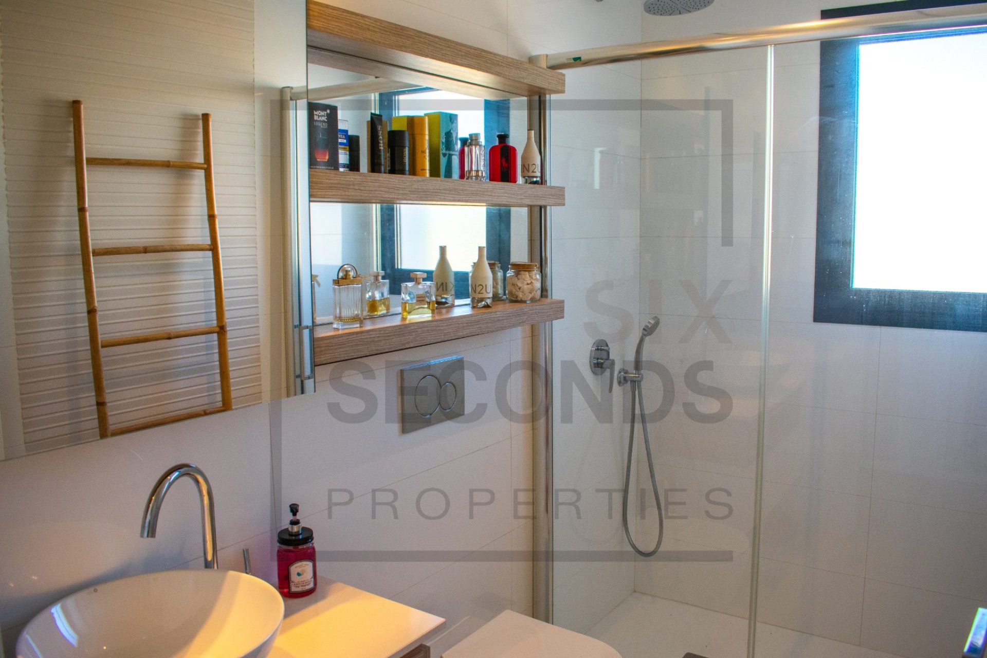 Revente - Villa - Ciudad quesada - Ciudad Quesada