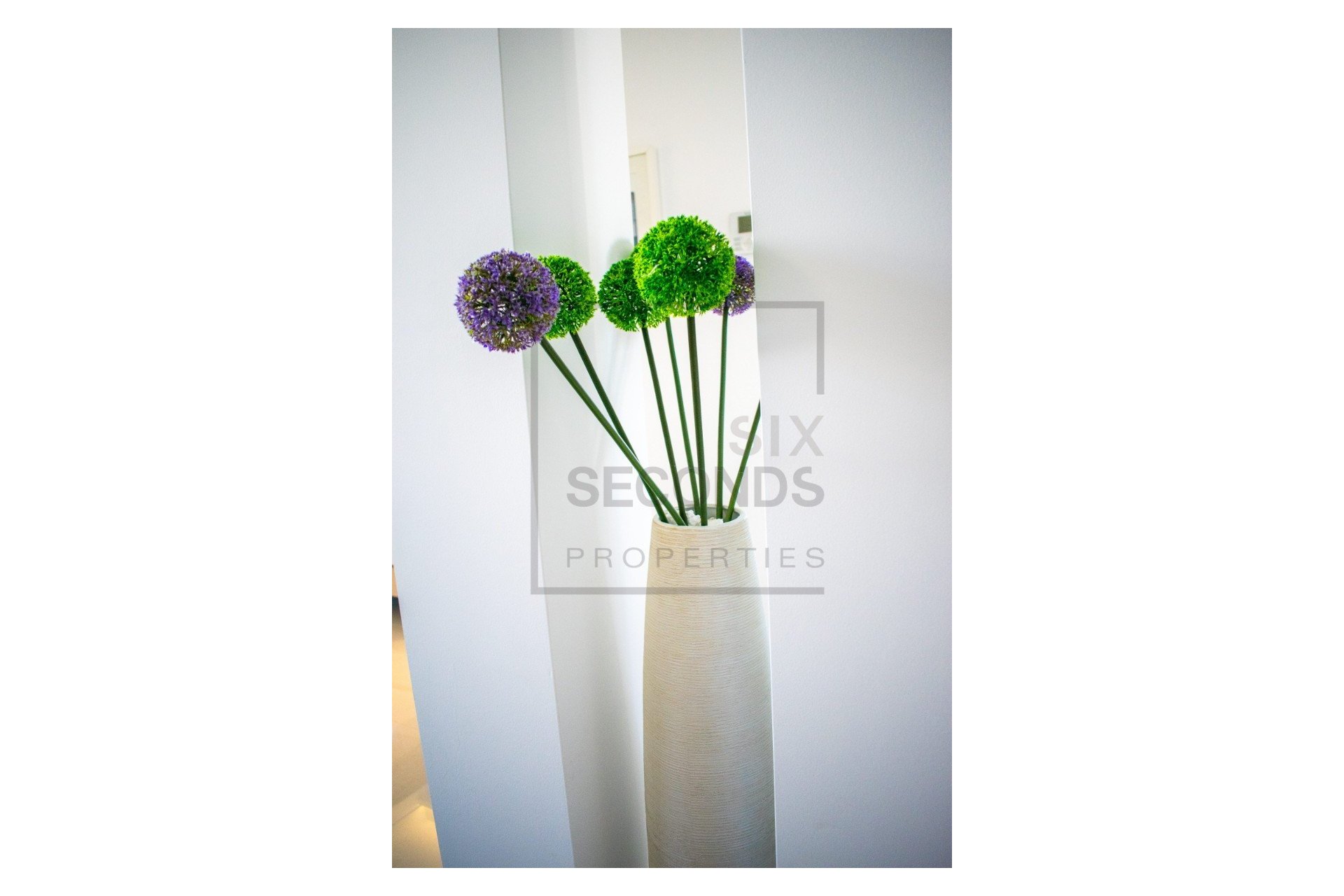 Revente - Villa - Ciudad quesada - Ciudad Quesada