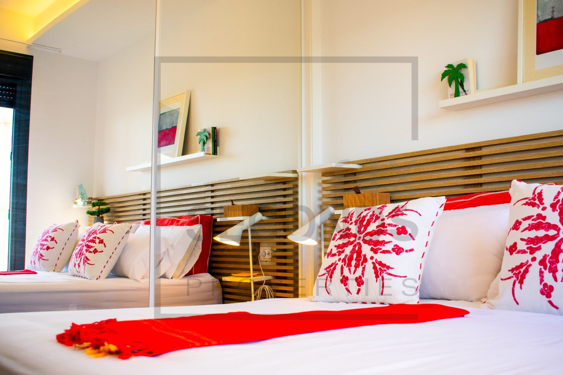 Revente - Villa - Ciudad quesada - Ciudad Quesada