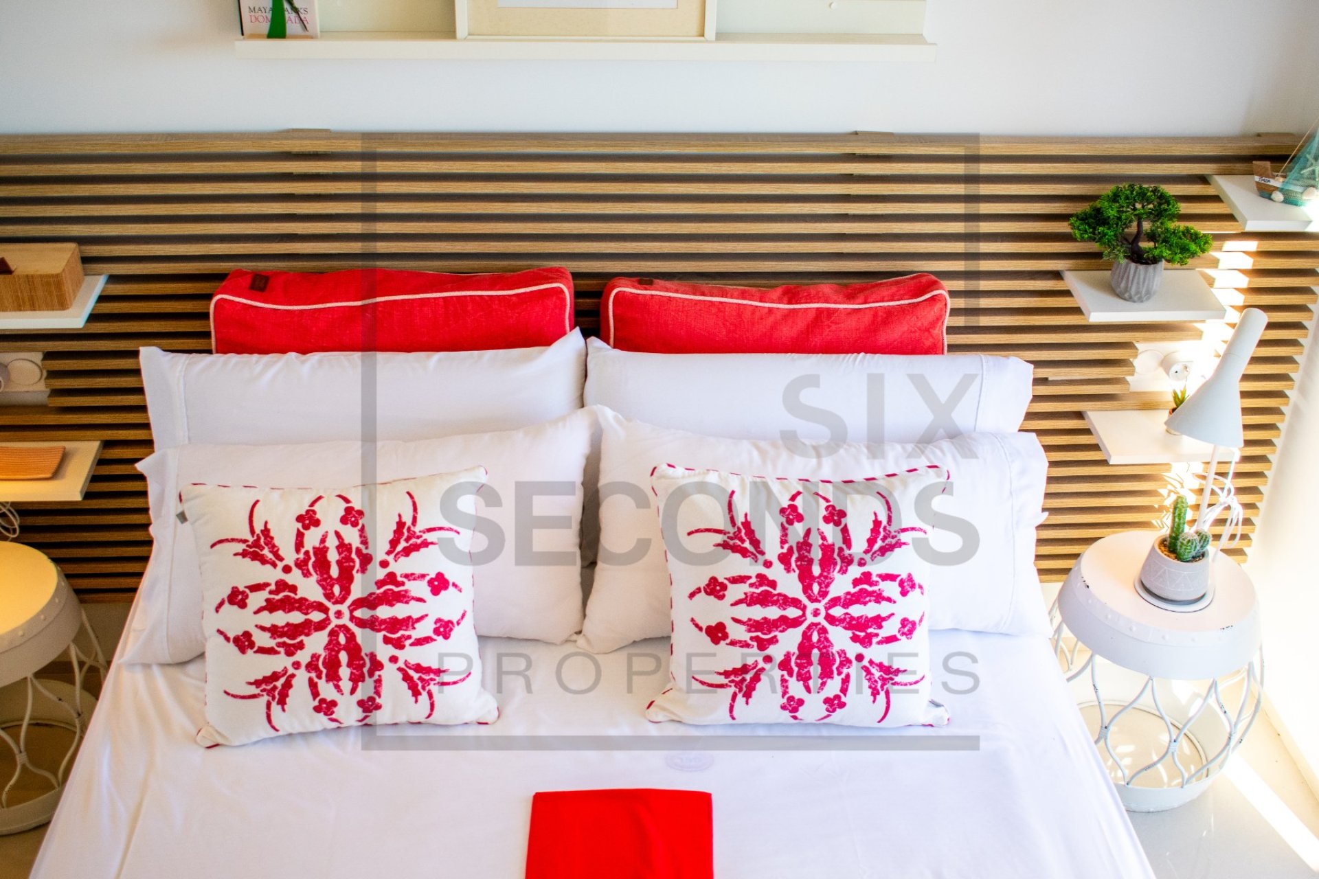 Revente - Villa - Ciudad quesada - Ciudad Quesada