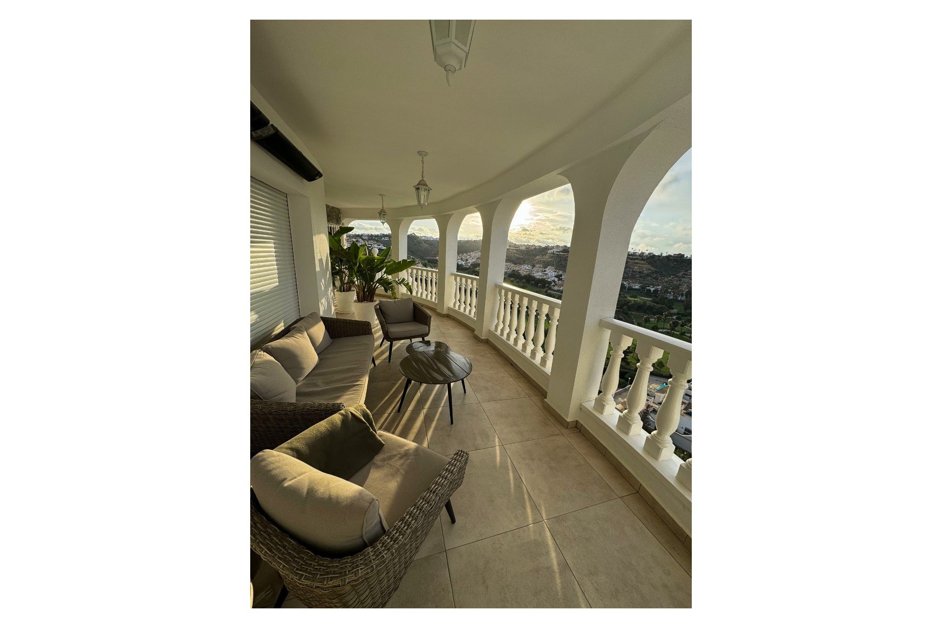 Revente - Villa - Ciudad quesada - Ciudad Quesada