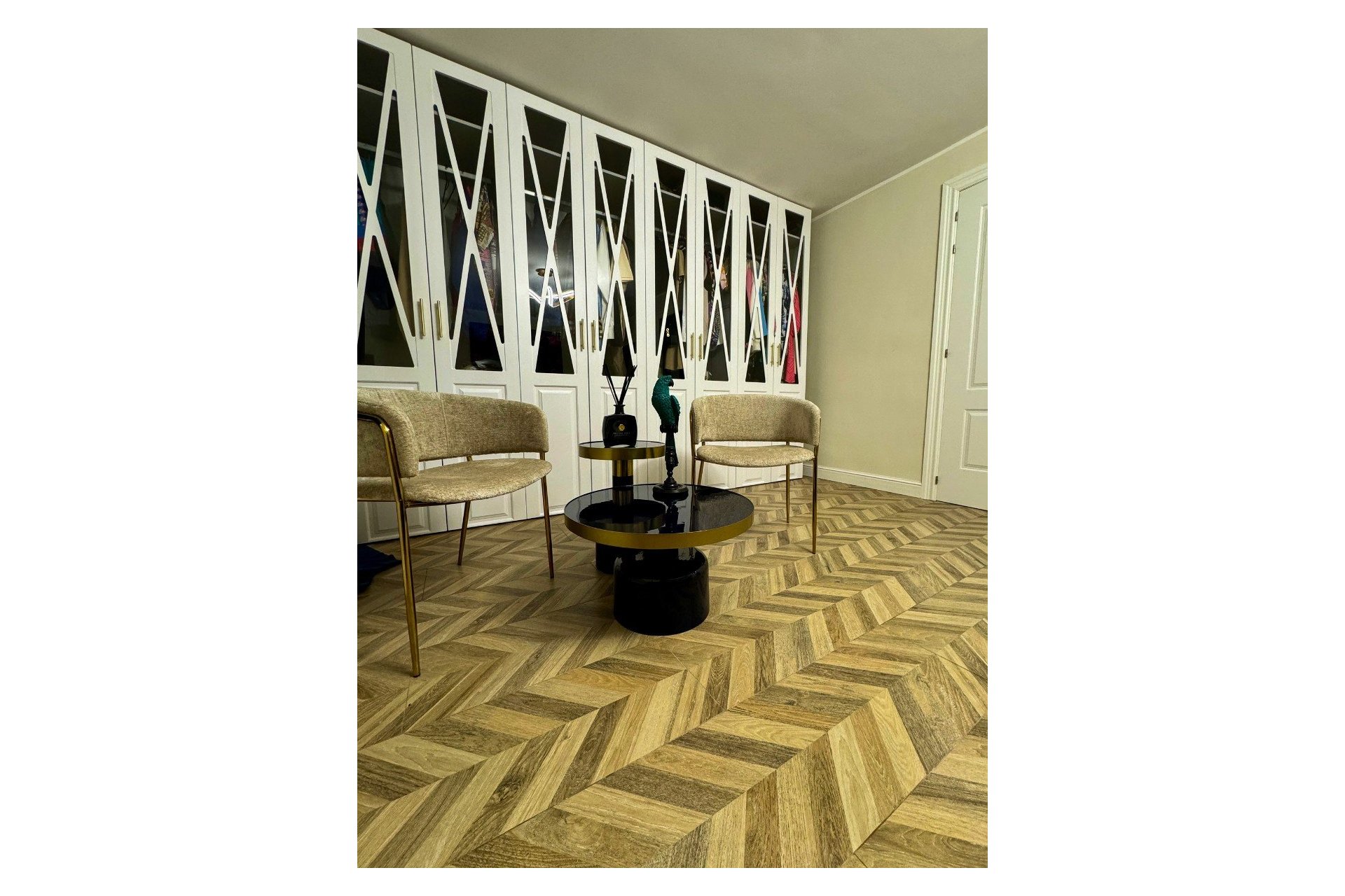 Revente - Villa - Ciudad quesada - Ciudad Quesada