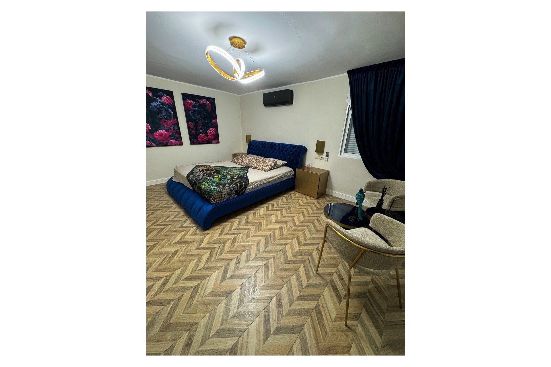 Revente - Villa - Ciudad quesada - Ciudad Quesada