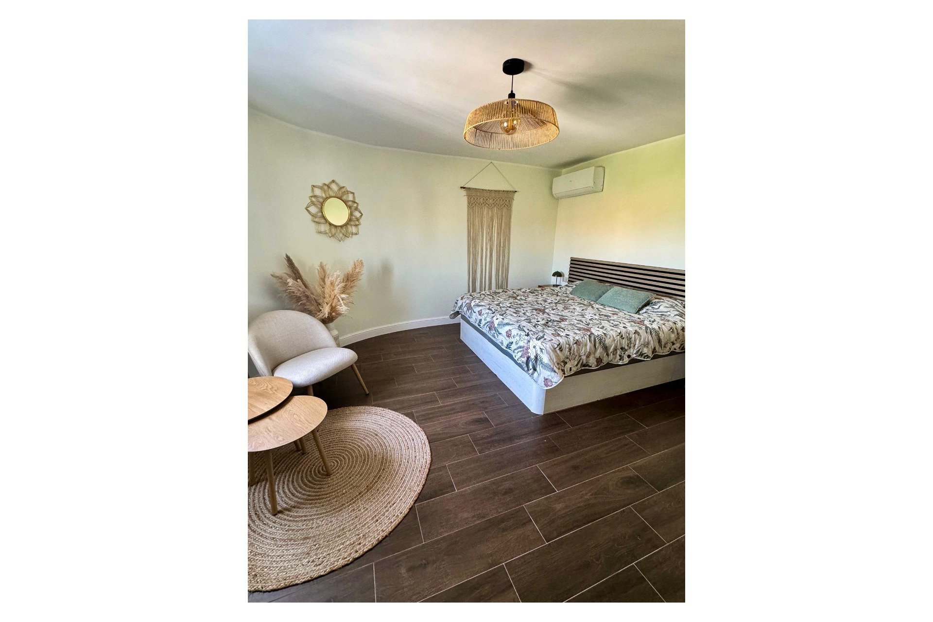 Revente - Villa - Ciudad quesada - Ciudad Quesada